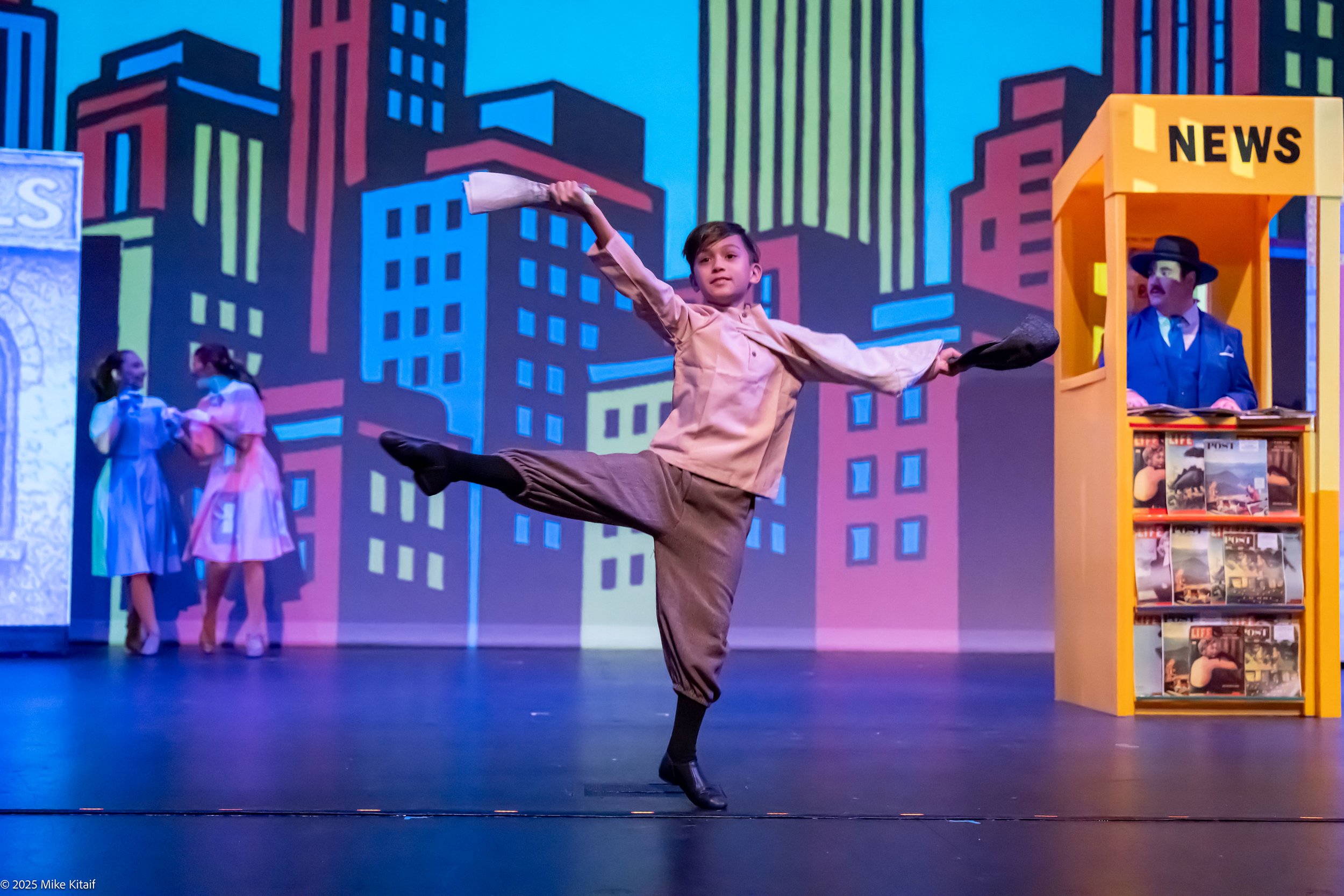 Guys and Dolls - Rehearsal - Jul 2025-4-X5.jpg
