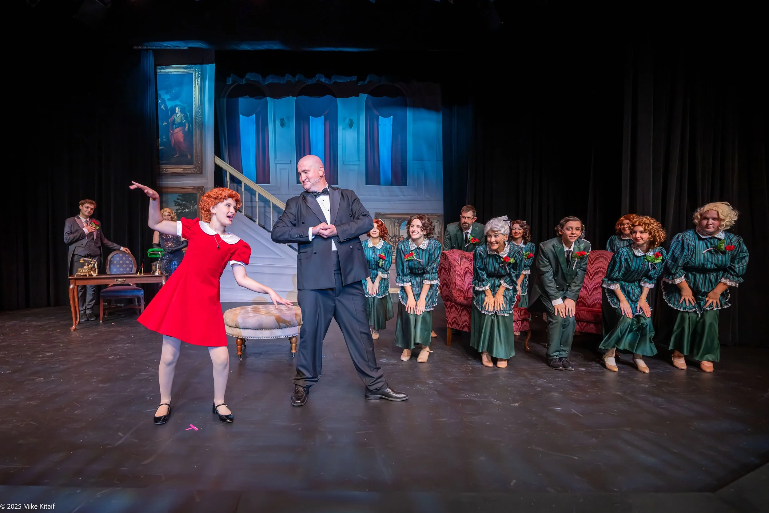 Annie - Rehearsal - Oct 2025-787.jpg