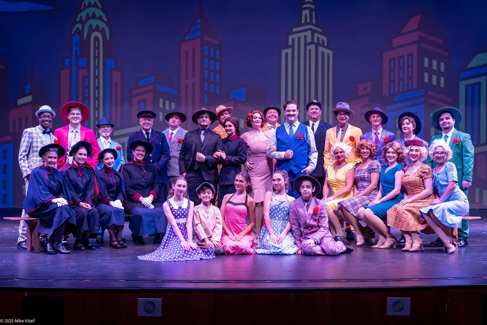 Guys and Dolls - Rehearsal - Jul 2025-822-X3.jpg