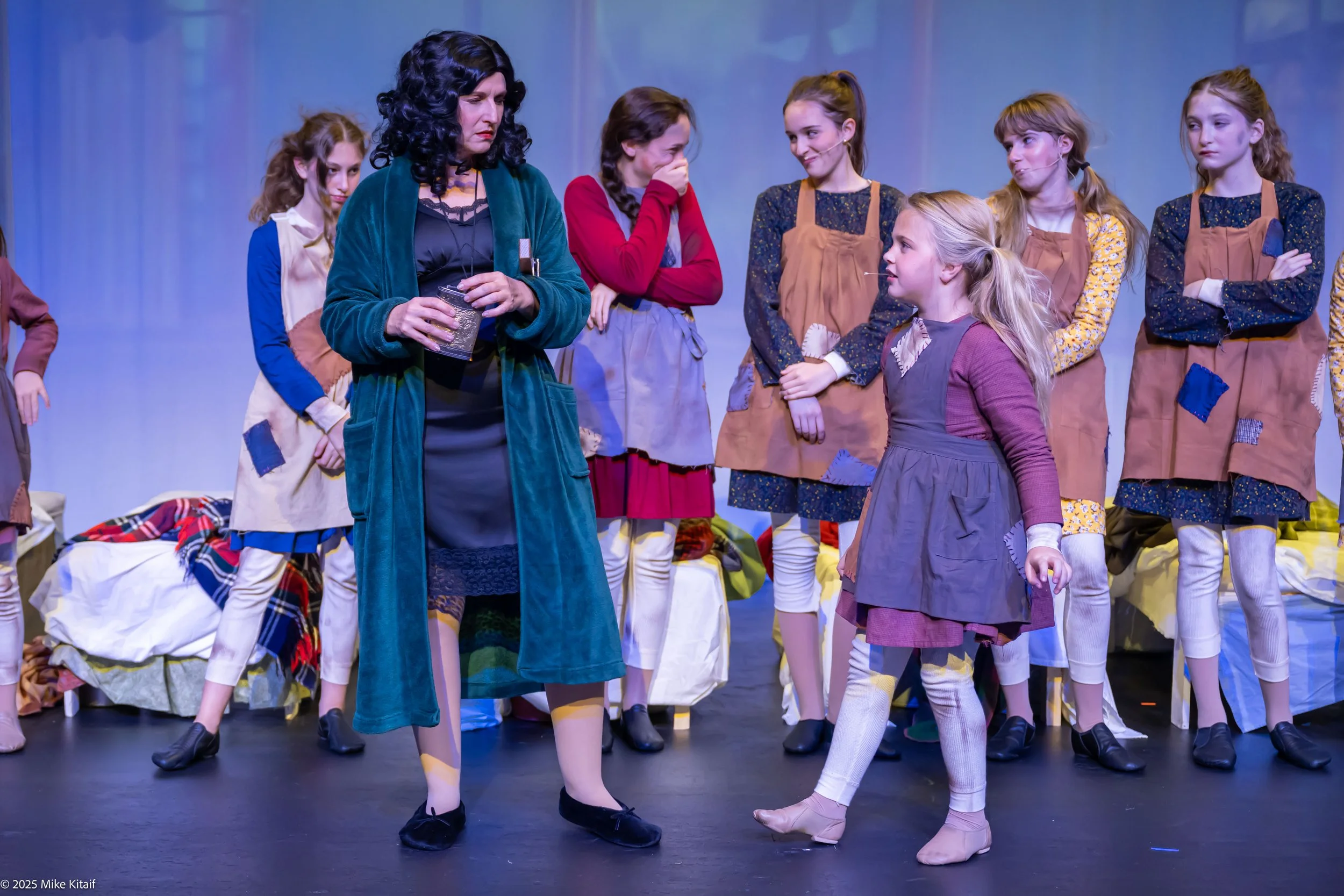 Annie - Rehearsal - Oct 2025-42.jpg