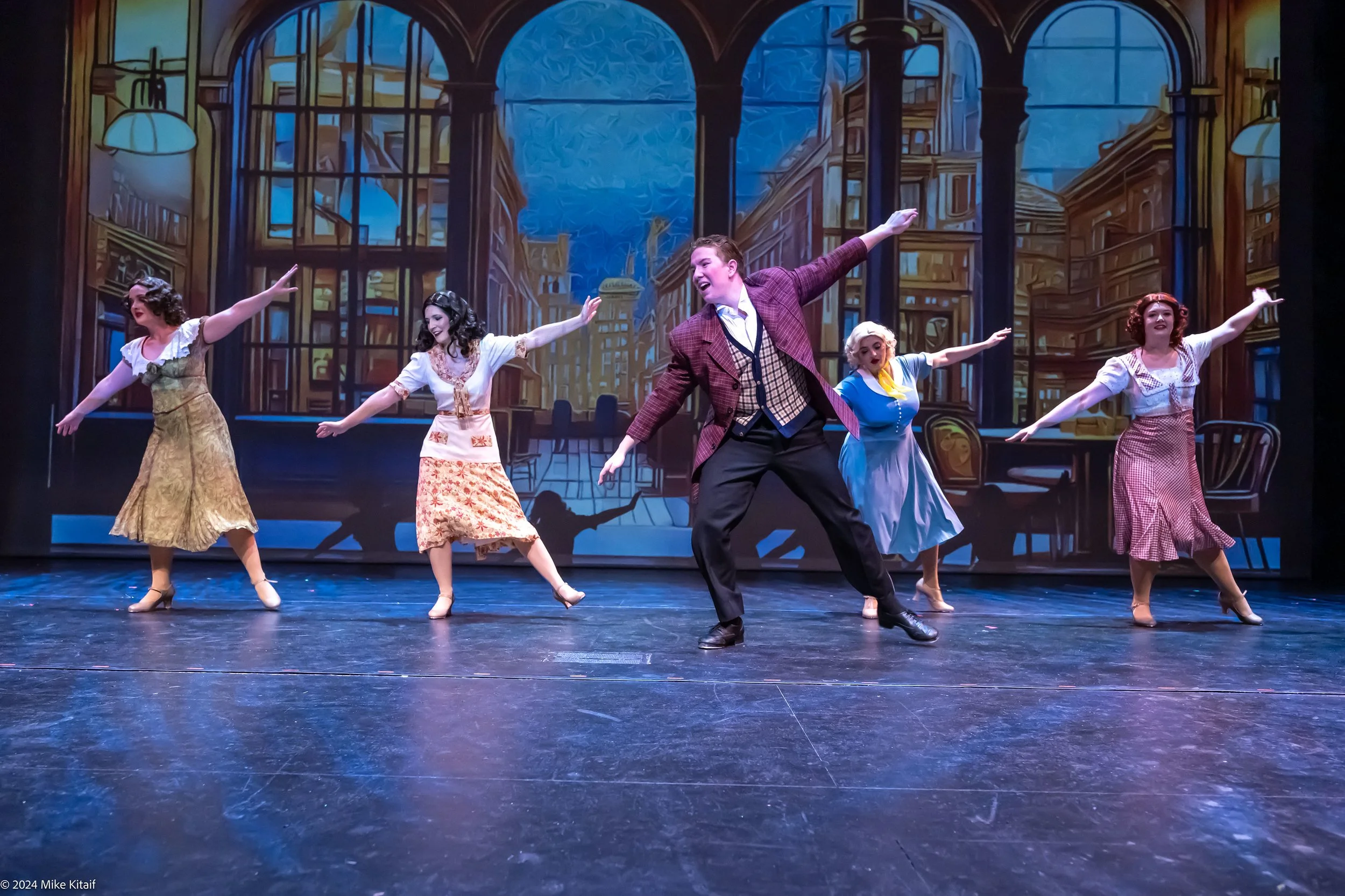 42nd Street - Rehearsal - Jul 2024-183-X5.jpg