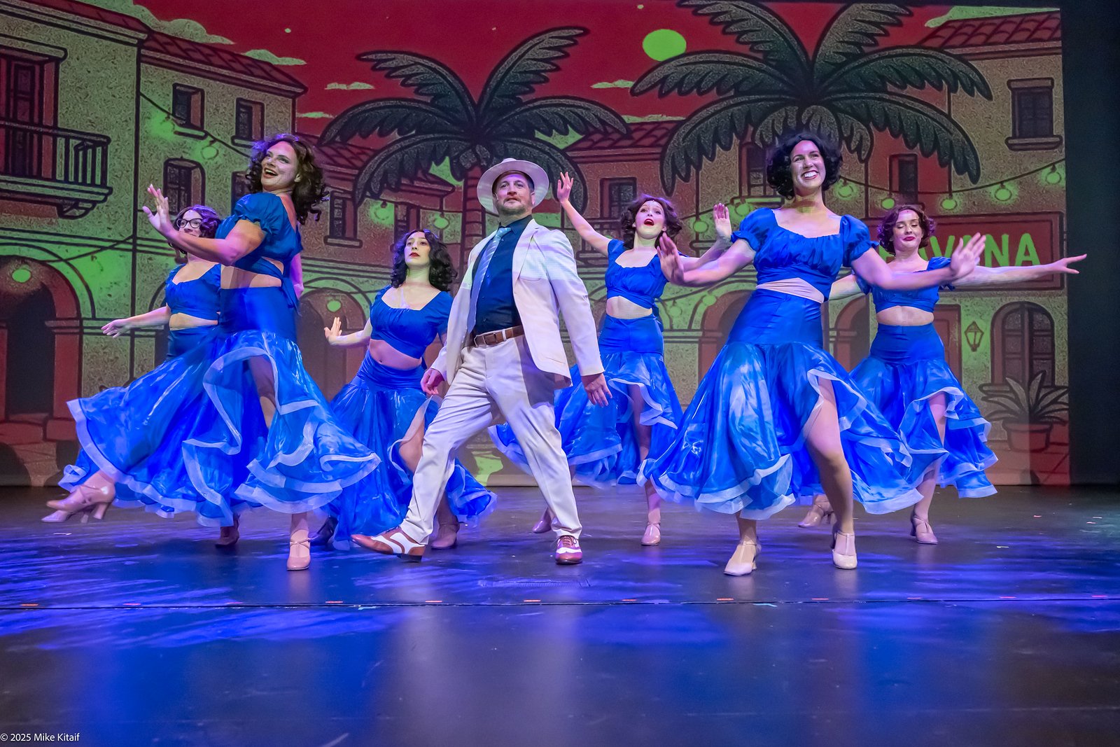 Guys and Dolls - Rehearsal - Jul 2025-459-X3.jpg