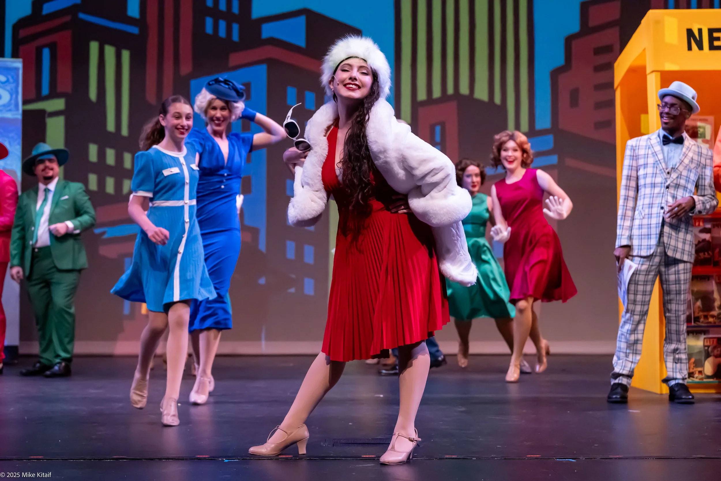Guys and Dolls - Rehearsal - Jul 2025-24-X5 (1).jpg