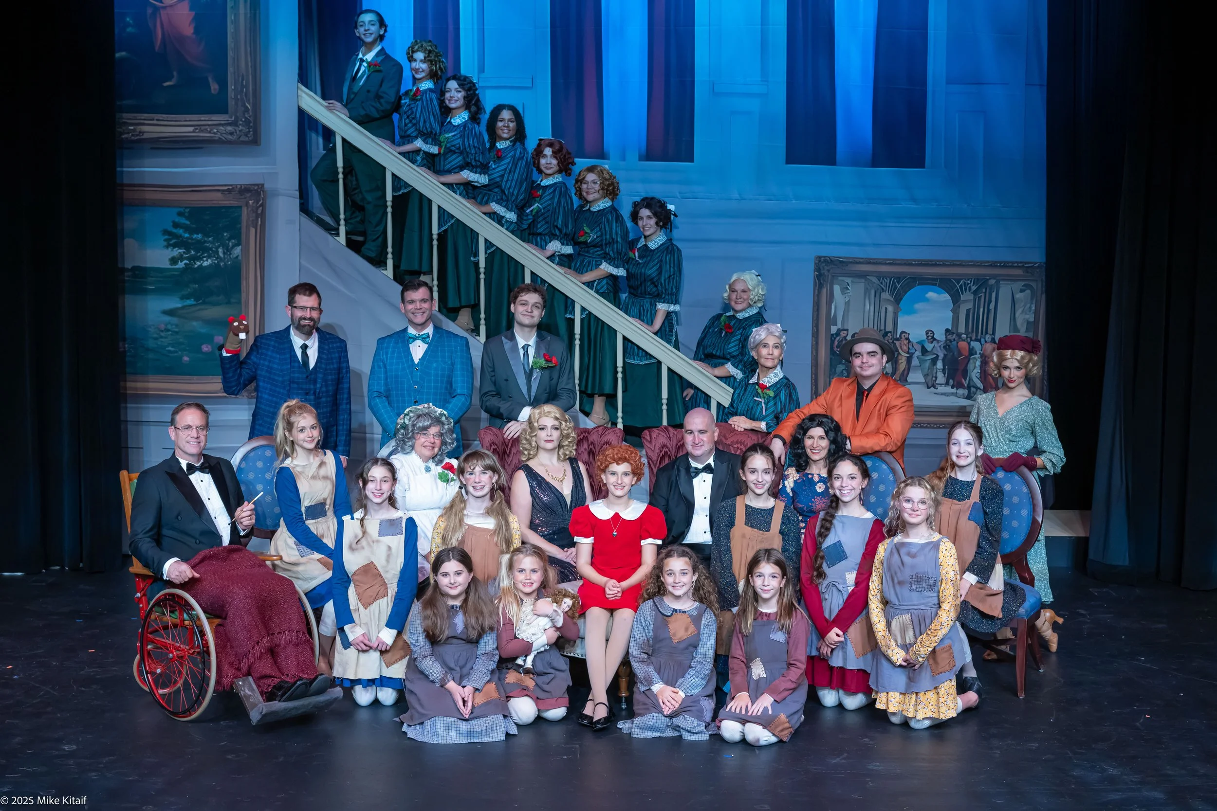 Annie - Rehearsal - Oct 2025-985.jpg