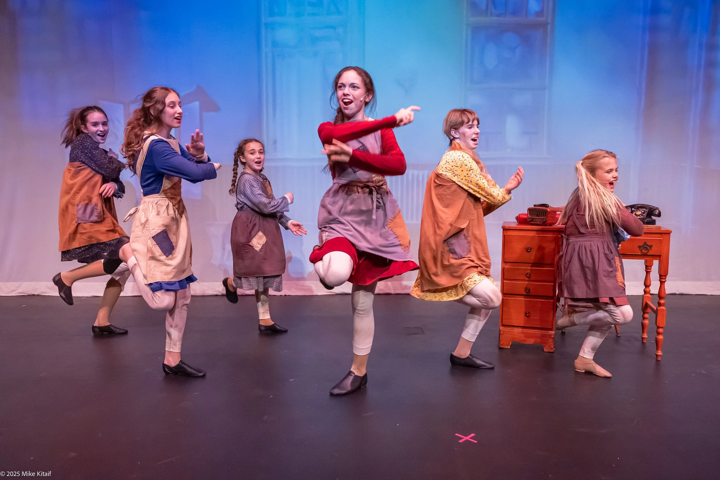 Annie - Rehearsal - Oct 2025-552 (1).jpg
