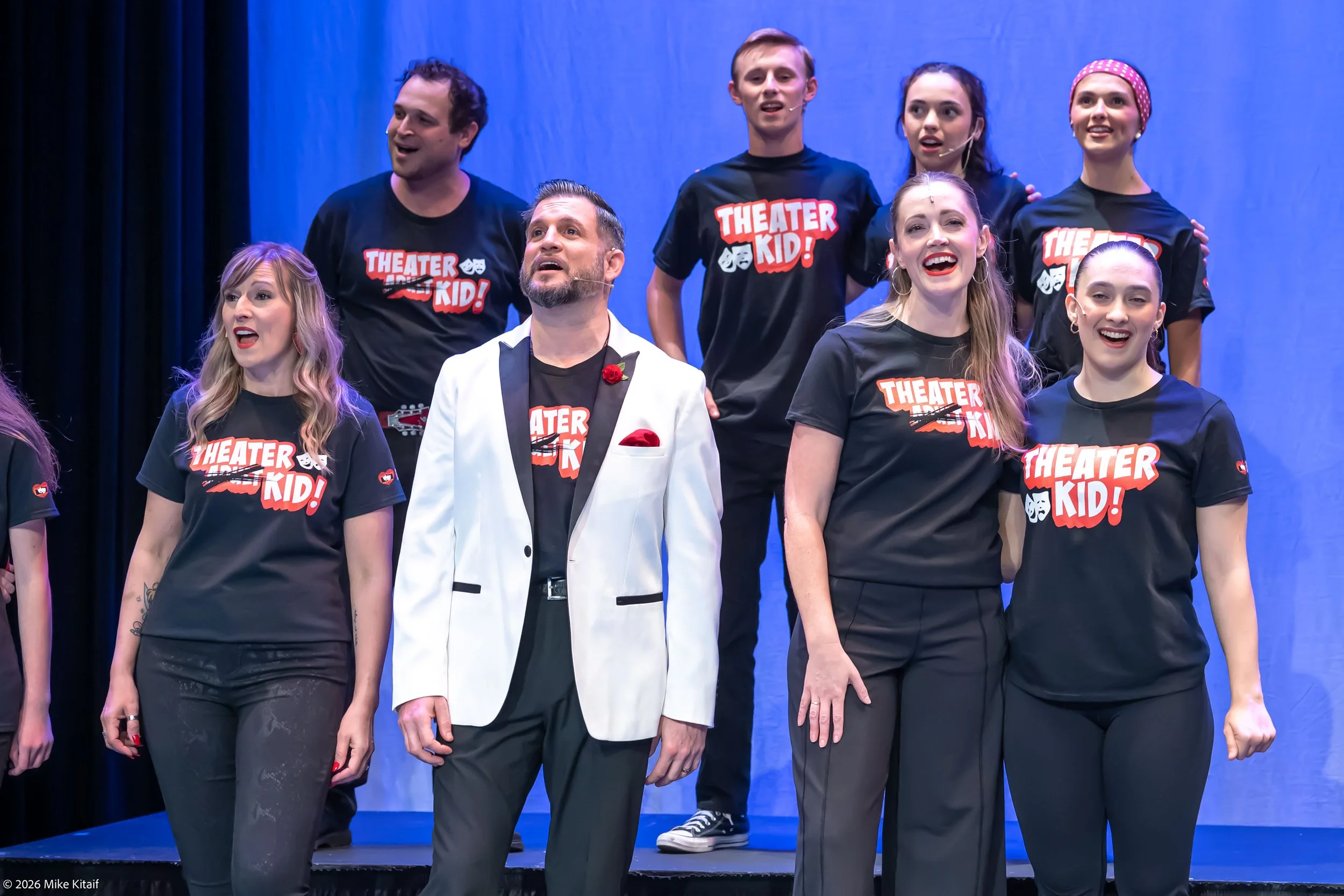 I HRT Broadway - Reheasal - Apr 2026-305.jpg