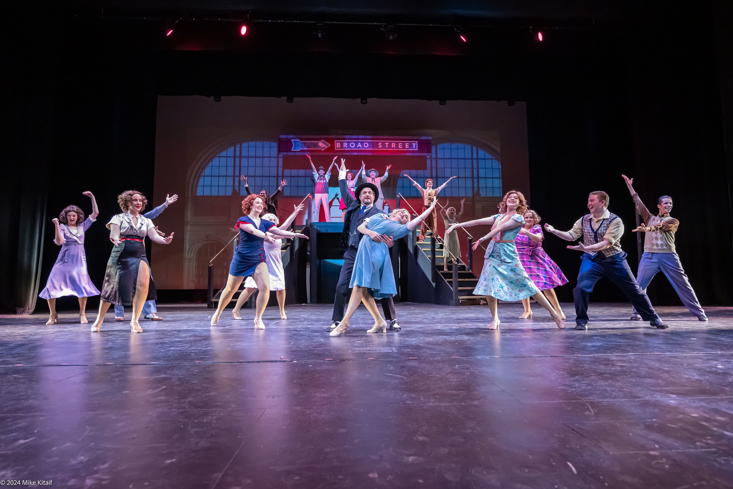 42nd Street - Rehearsal - Jul 2024-700-X5.jpg