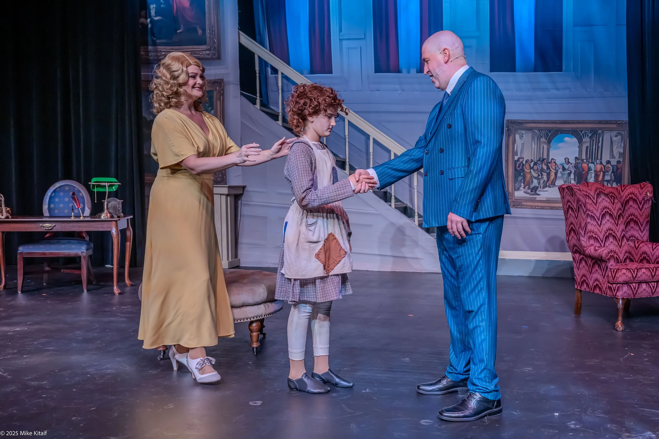 Annie - Rehearsal - Oct 2025-310.jpg
