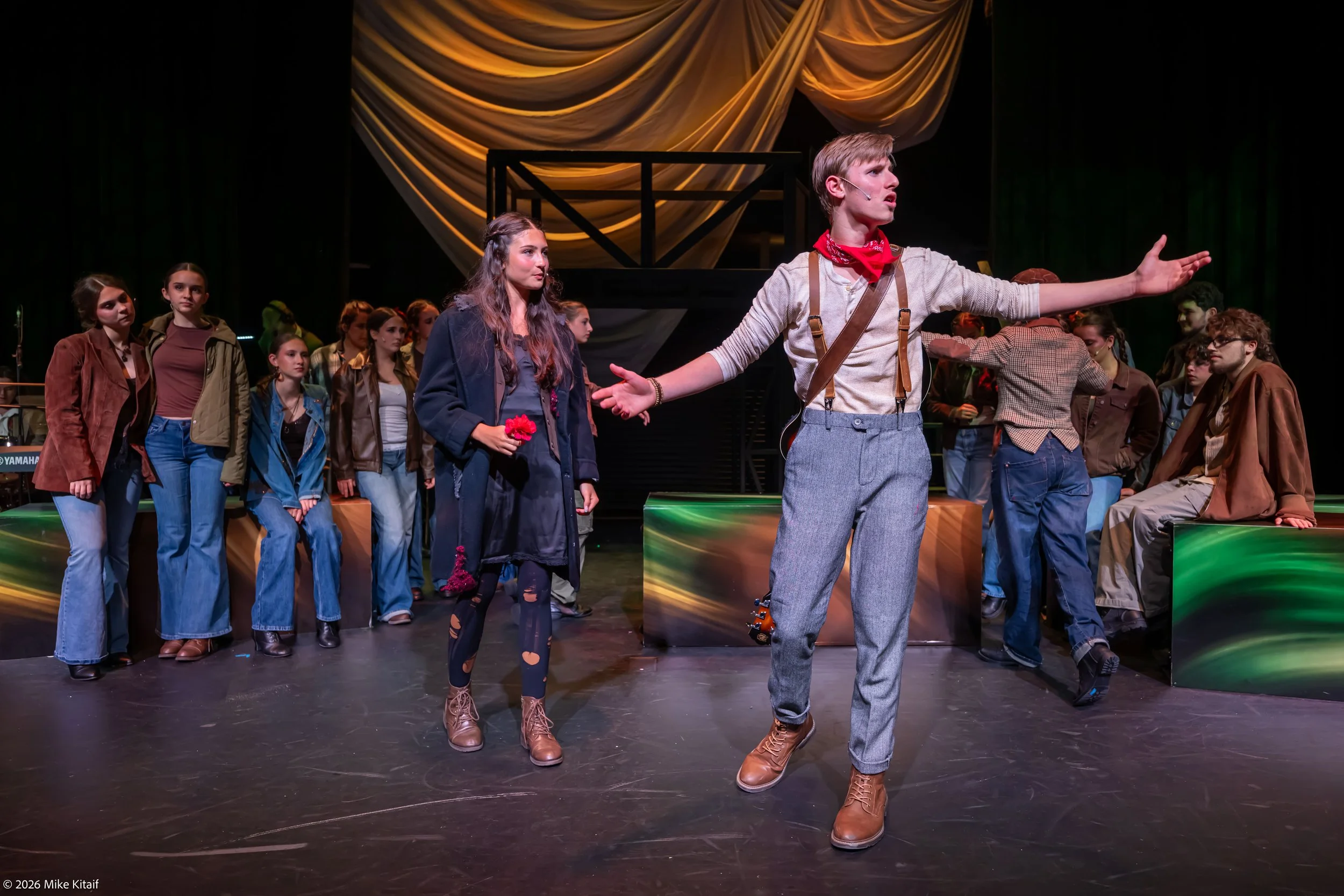 Hadestown Teen - Rehearsal - Jul 2026-113.jpg