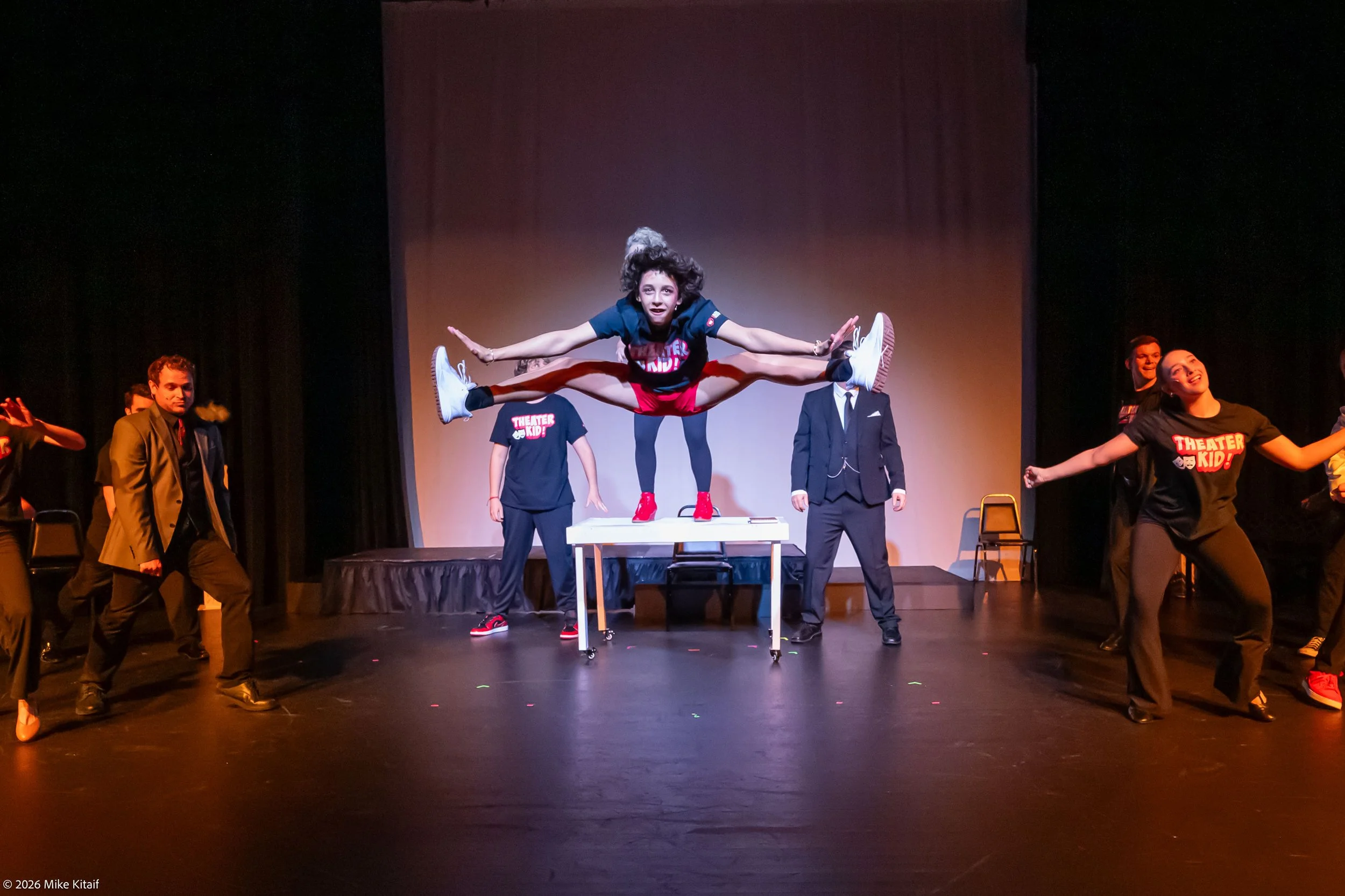 I HRT Broadway - Reheasal - Apr 2026-244.jpg
