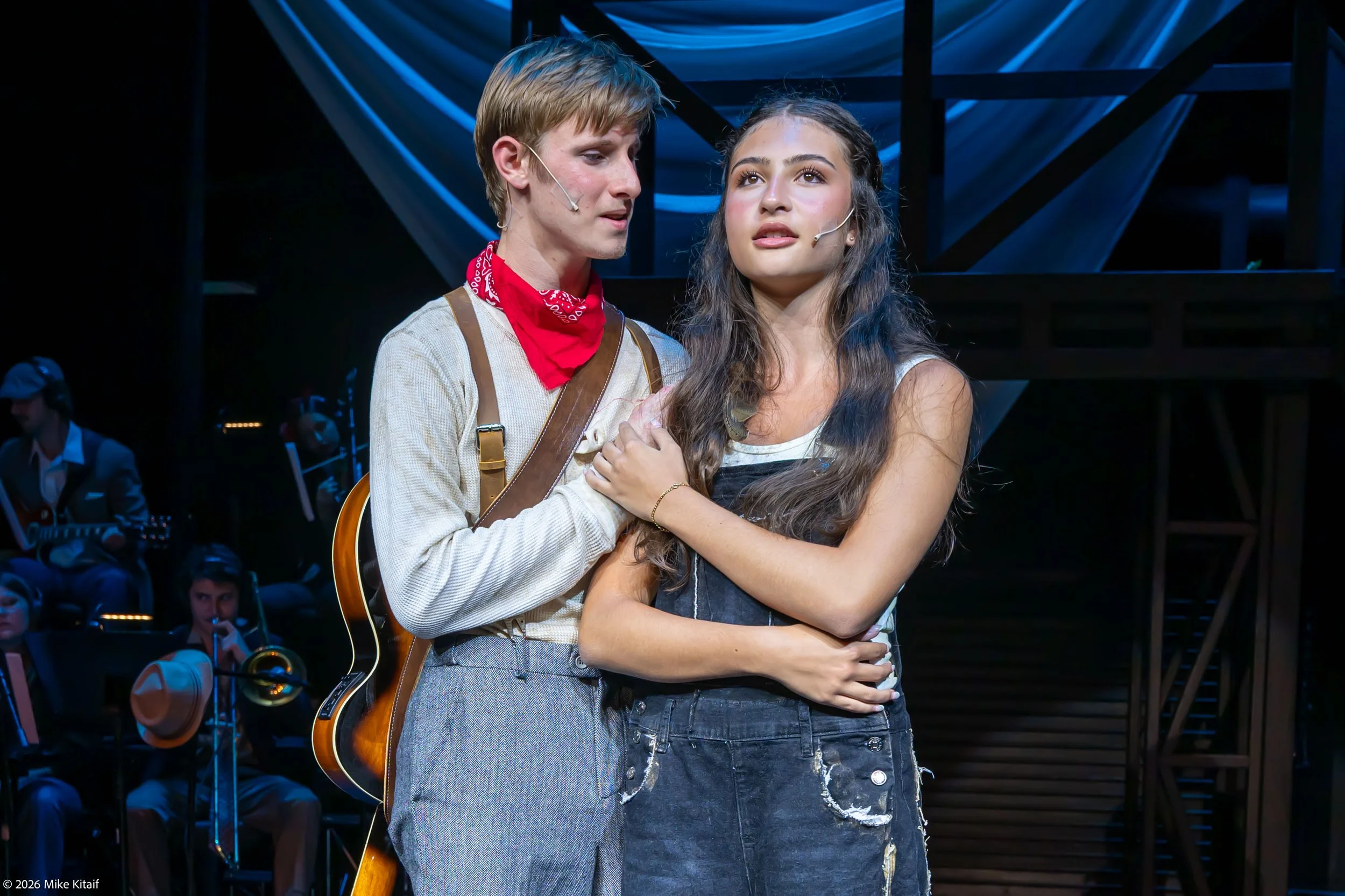 Hadestown Teen - Rehearsal - Jul 2026-855.jpg