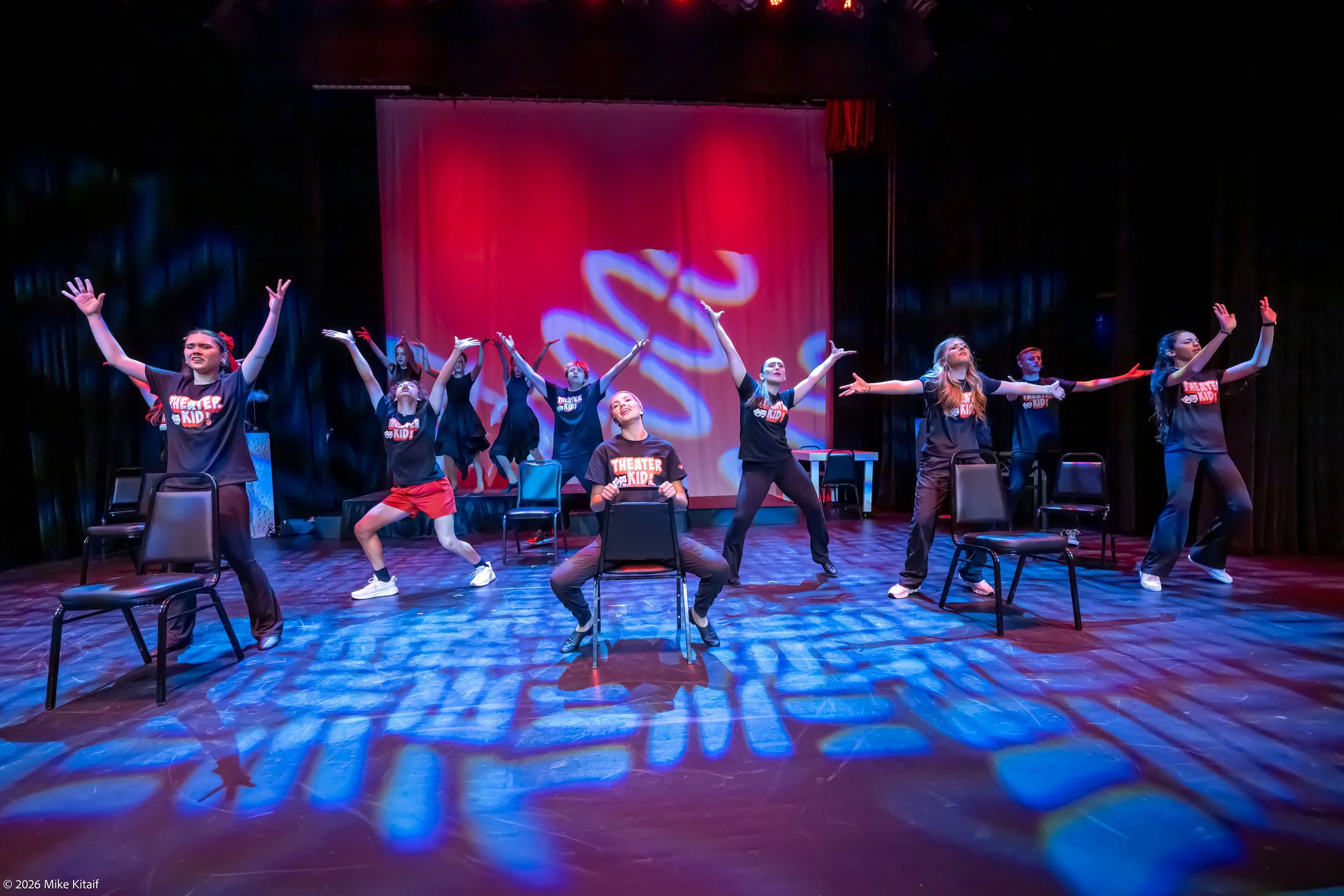I HRT Broadway - Reheasal - Apr 2026-370.jpg