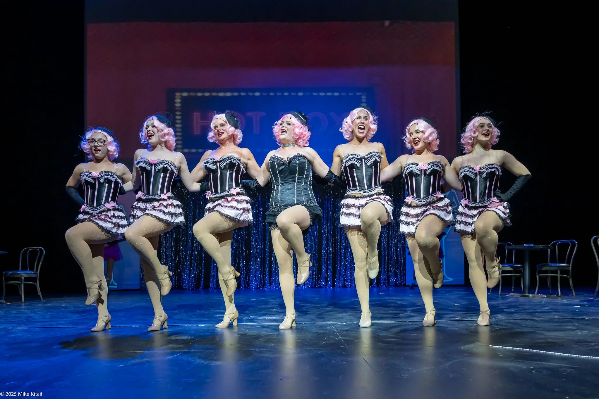 Guys and Dolls - Rehearsal - Jul 2025-630-X4.jpg