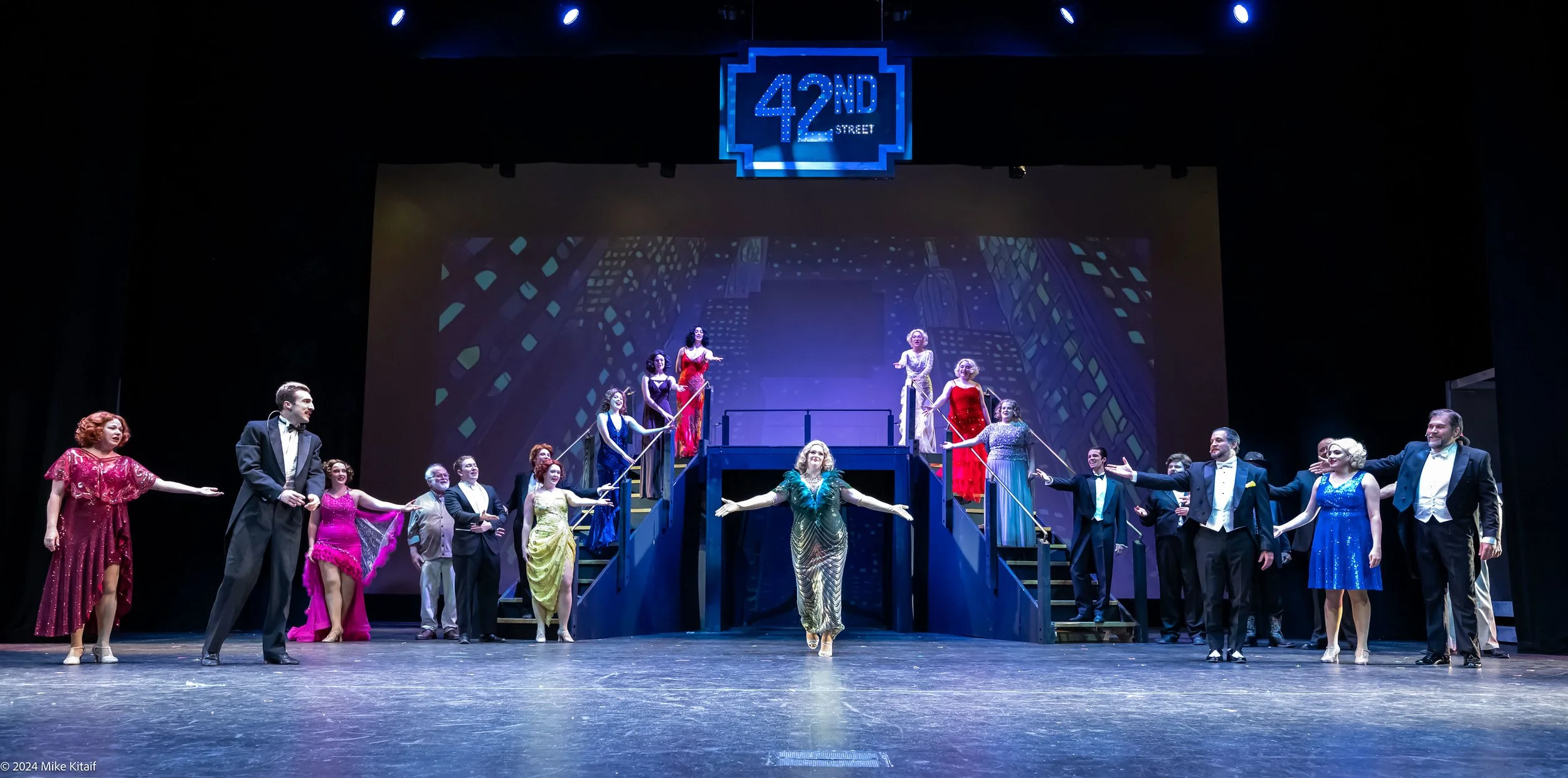 42nd Street - Rehearsal - Jul 2024-1052-X5.jpg