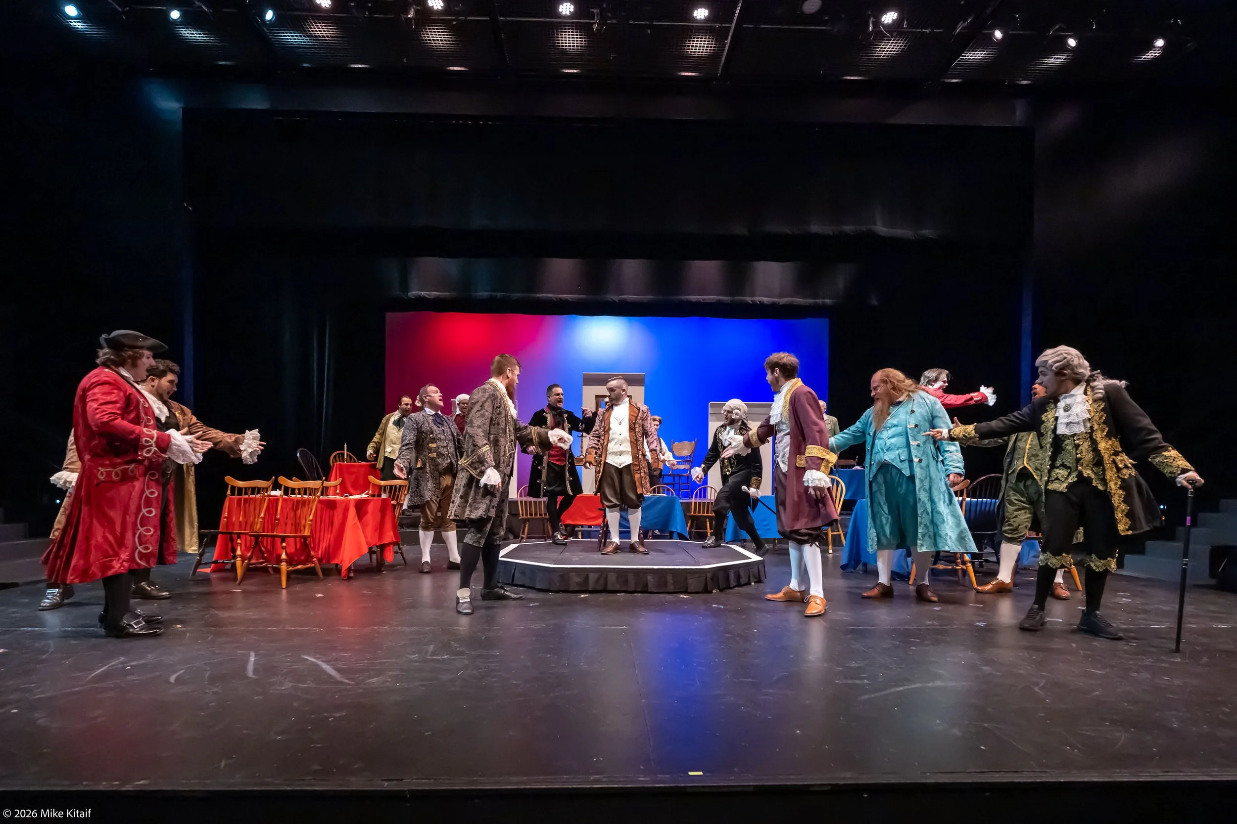 1776 - Rehearsal - Jun 2026-45.jpg