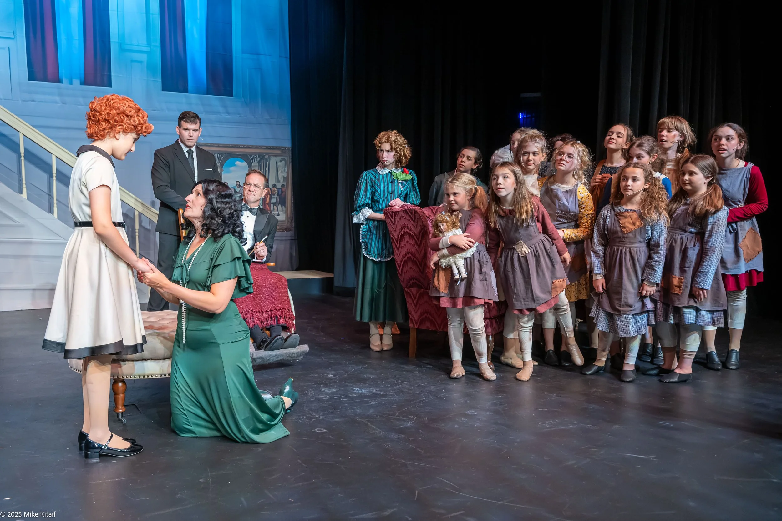 Annie - Rehearsal - Oct 2025-900.jpg
