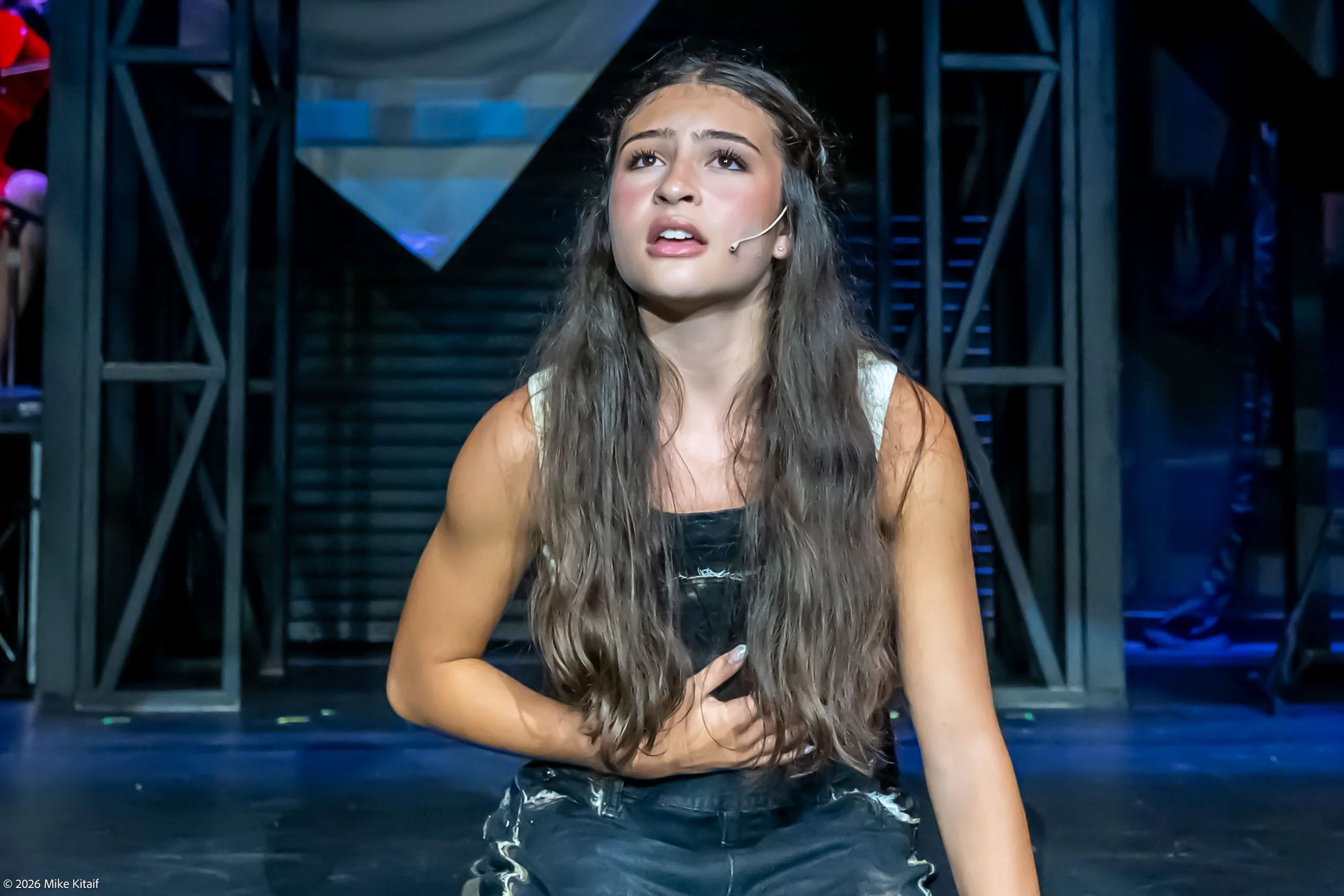 Hadestown Teen - Rehearsal - Jul 2026-611.jpg