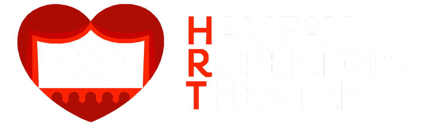 Halifax Repertory Theatre