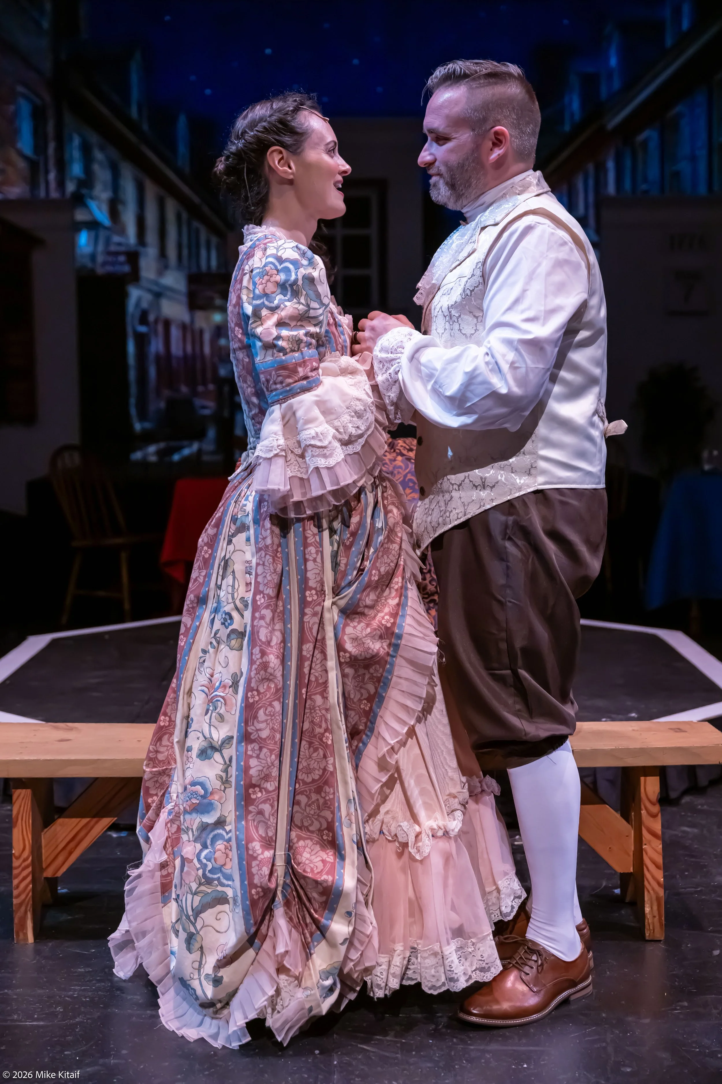 1776 - Rehearsal - Jun 2026-438.jpg
