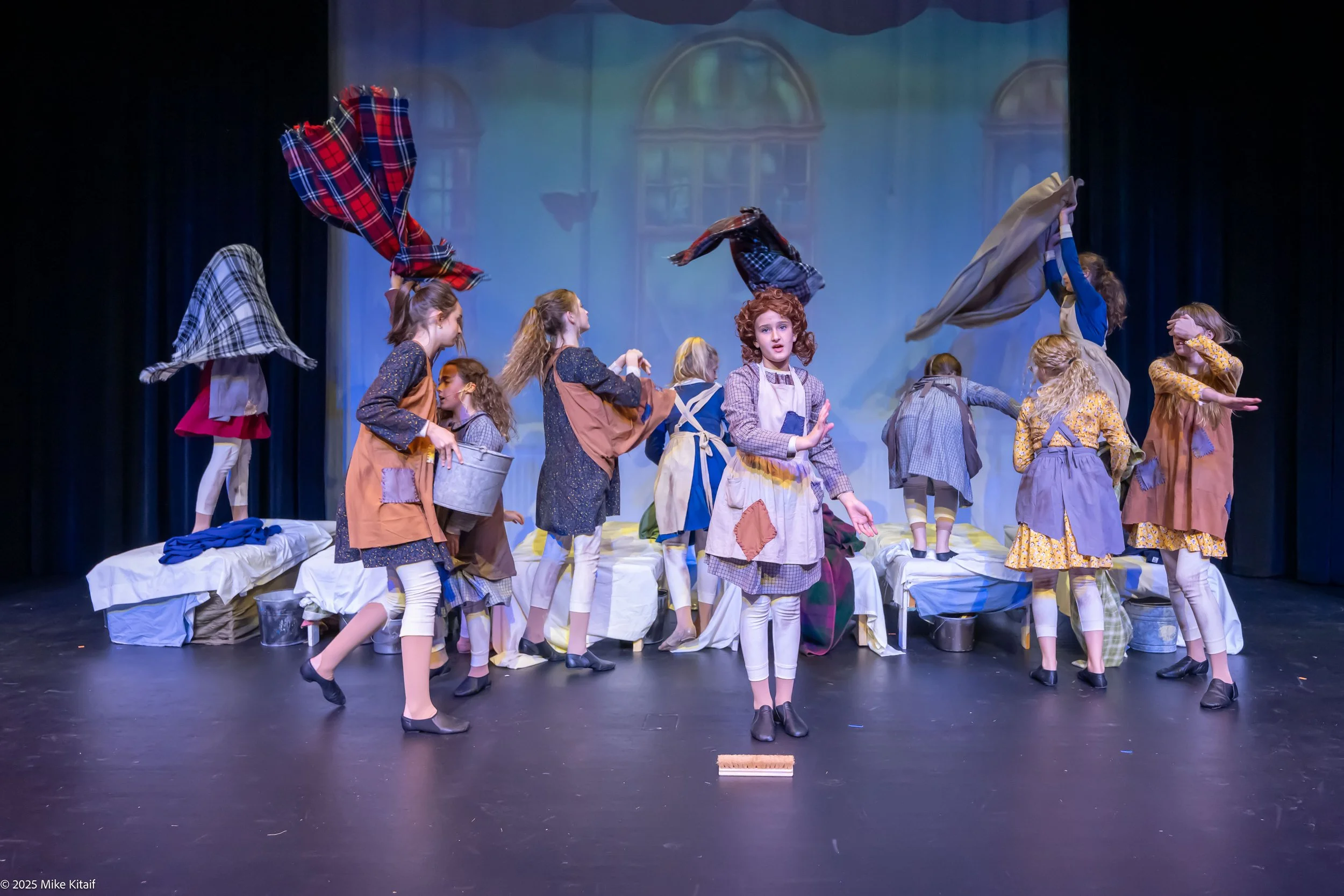 Annie - Rehearsal - Oct 2025-53.jpg