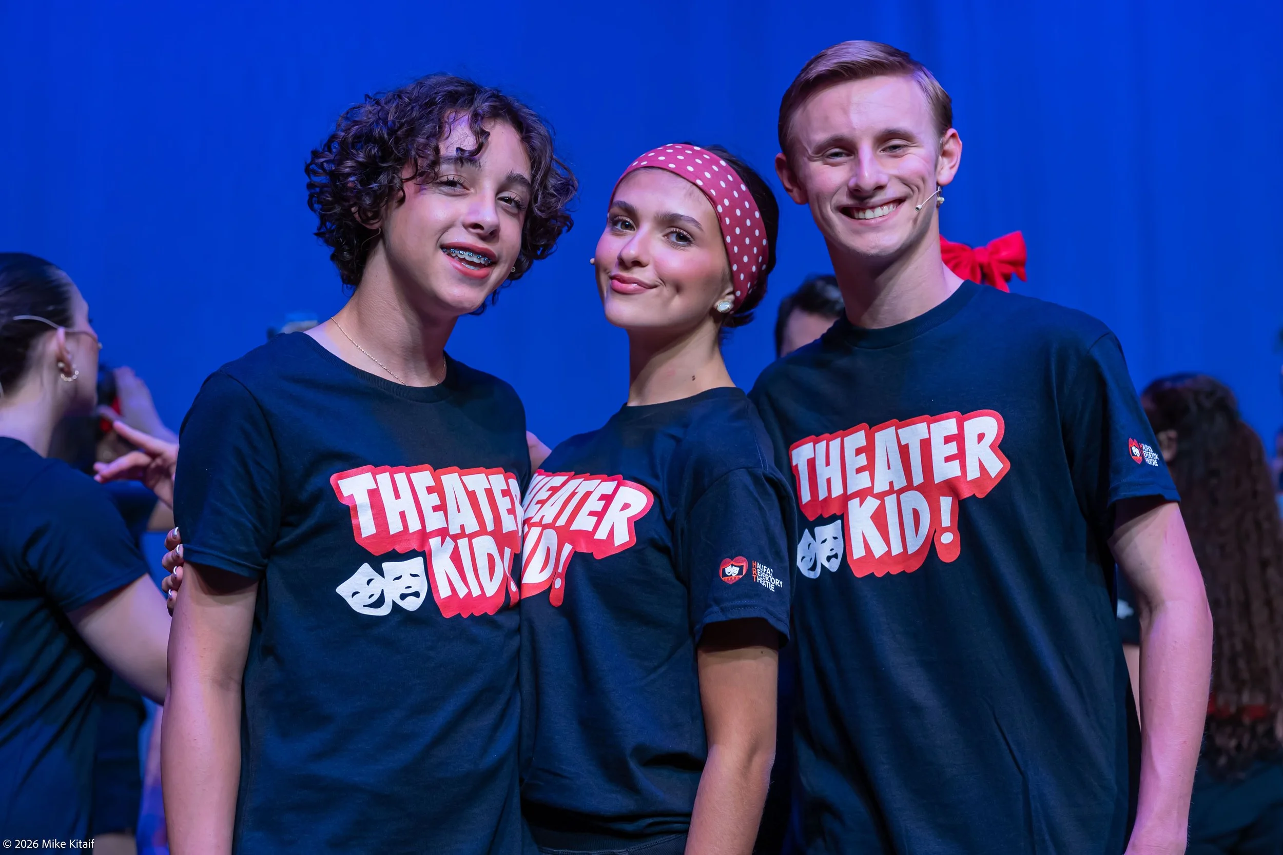 I HRT Broadway - Reheasal - Apr 2026-401.jpg