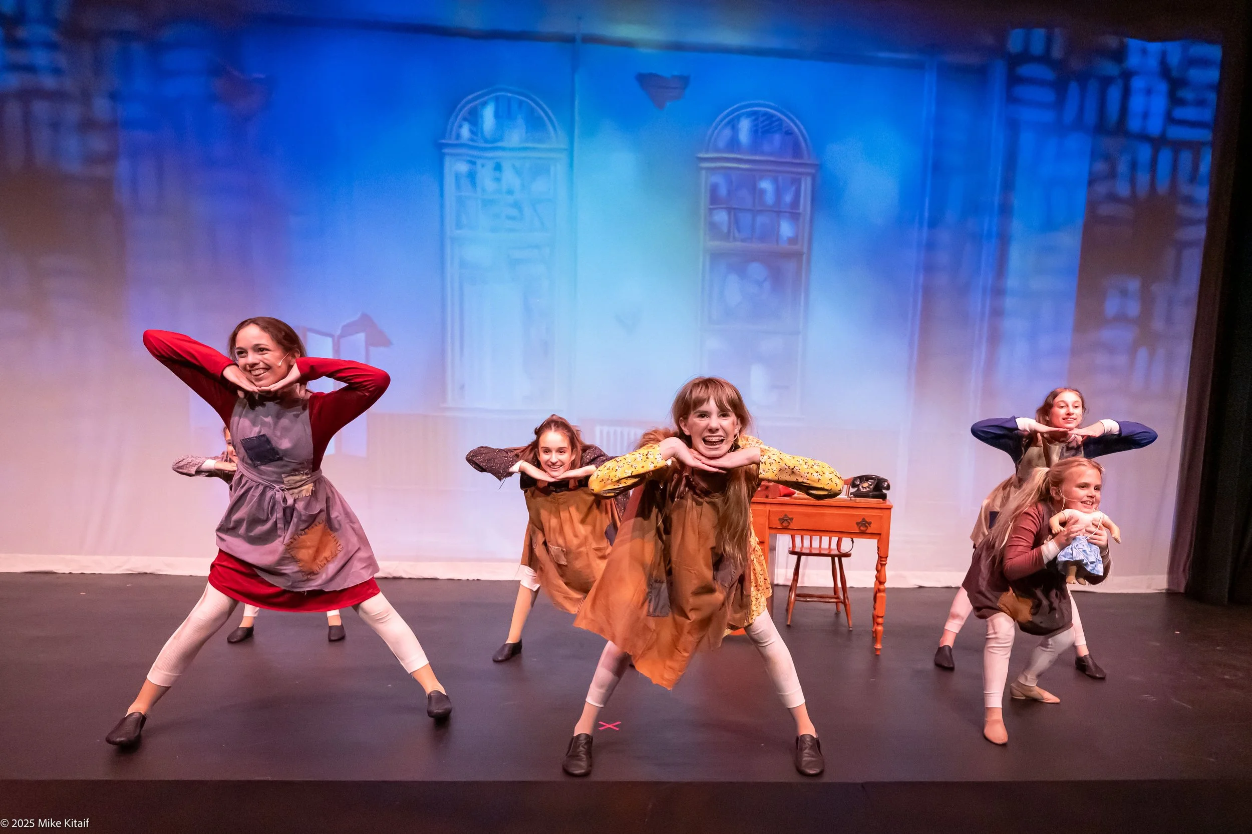 Annie - Rehearsal - Oct 2025-590.jpg