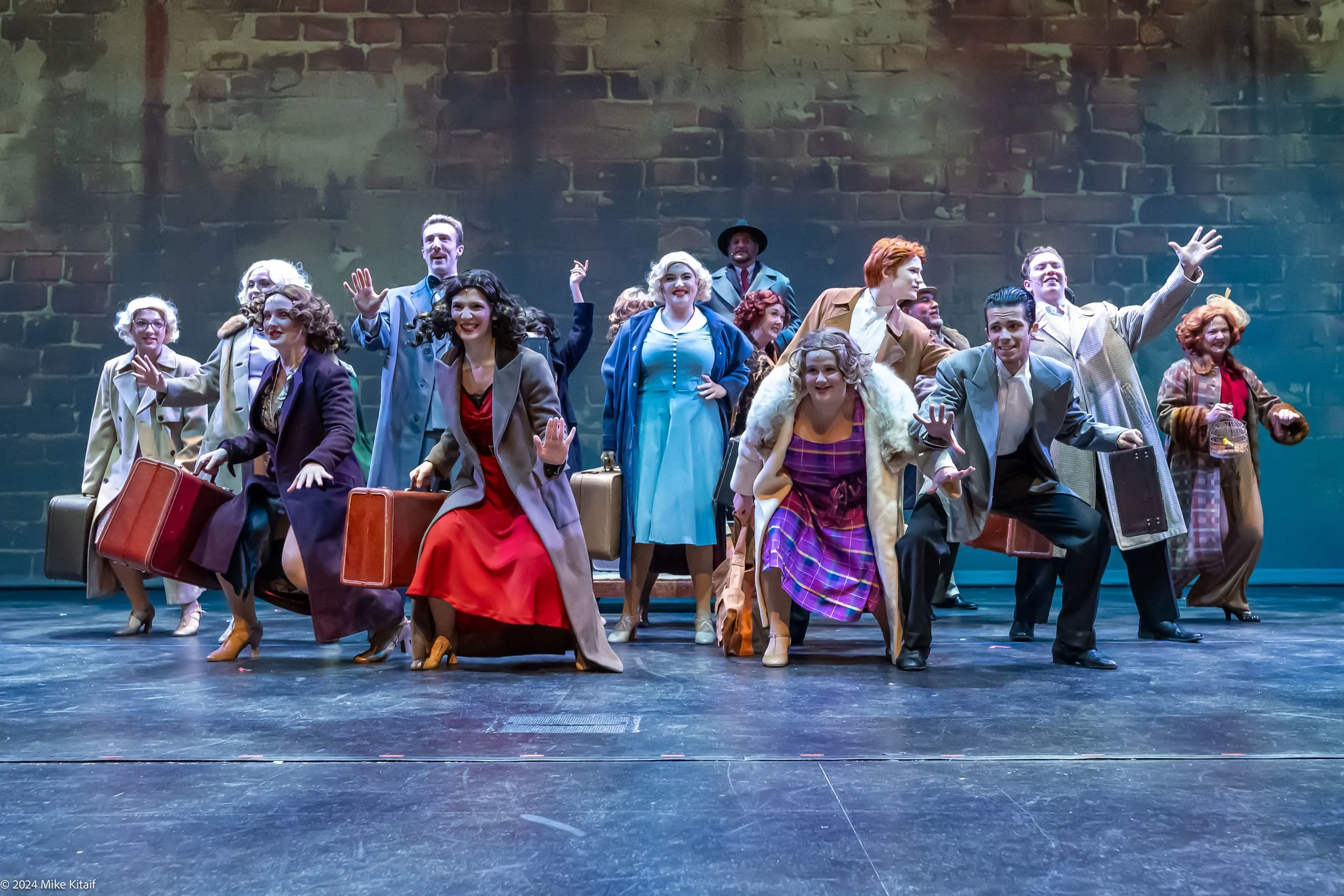 42nd Street - Rehearsal - Jul 2024-298-X5.jpg