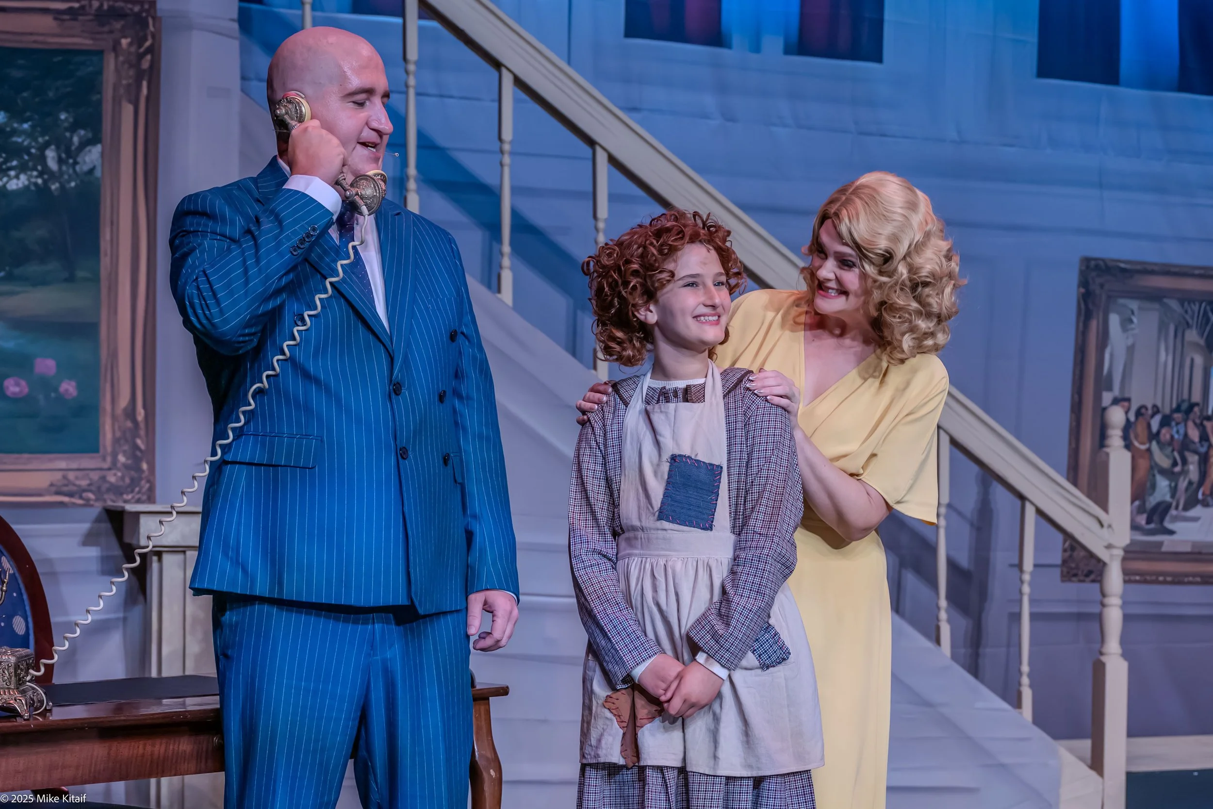 Annie - Rehearsal - Oct 2025-329.jpg