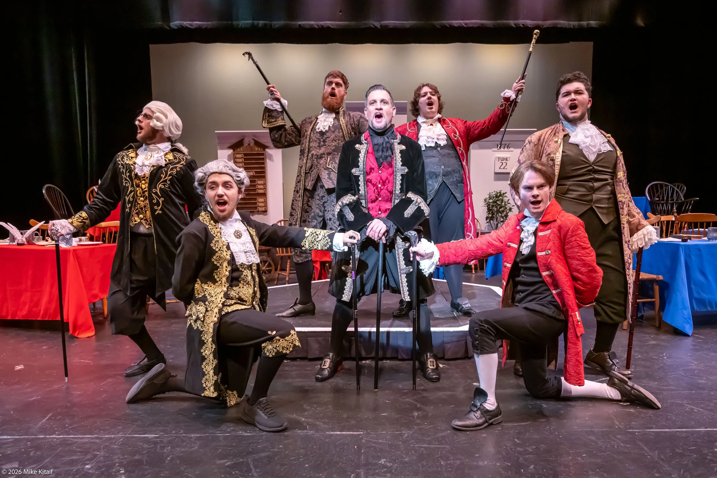 1776 - Rehearsal - Jun 2026-608.jpg