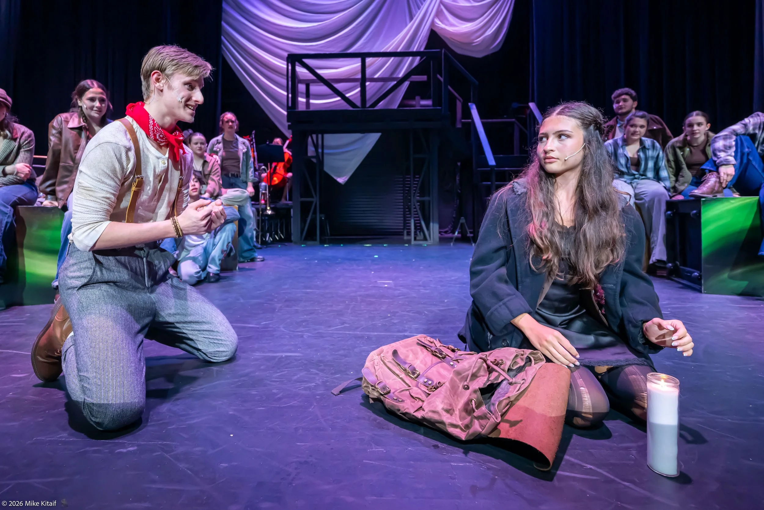 Hadestown Teen - Rehearsal - Jul 2026-89.jpg
