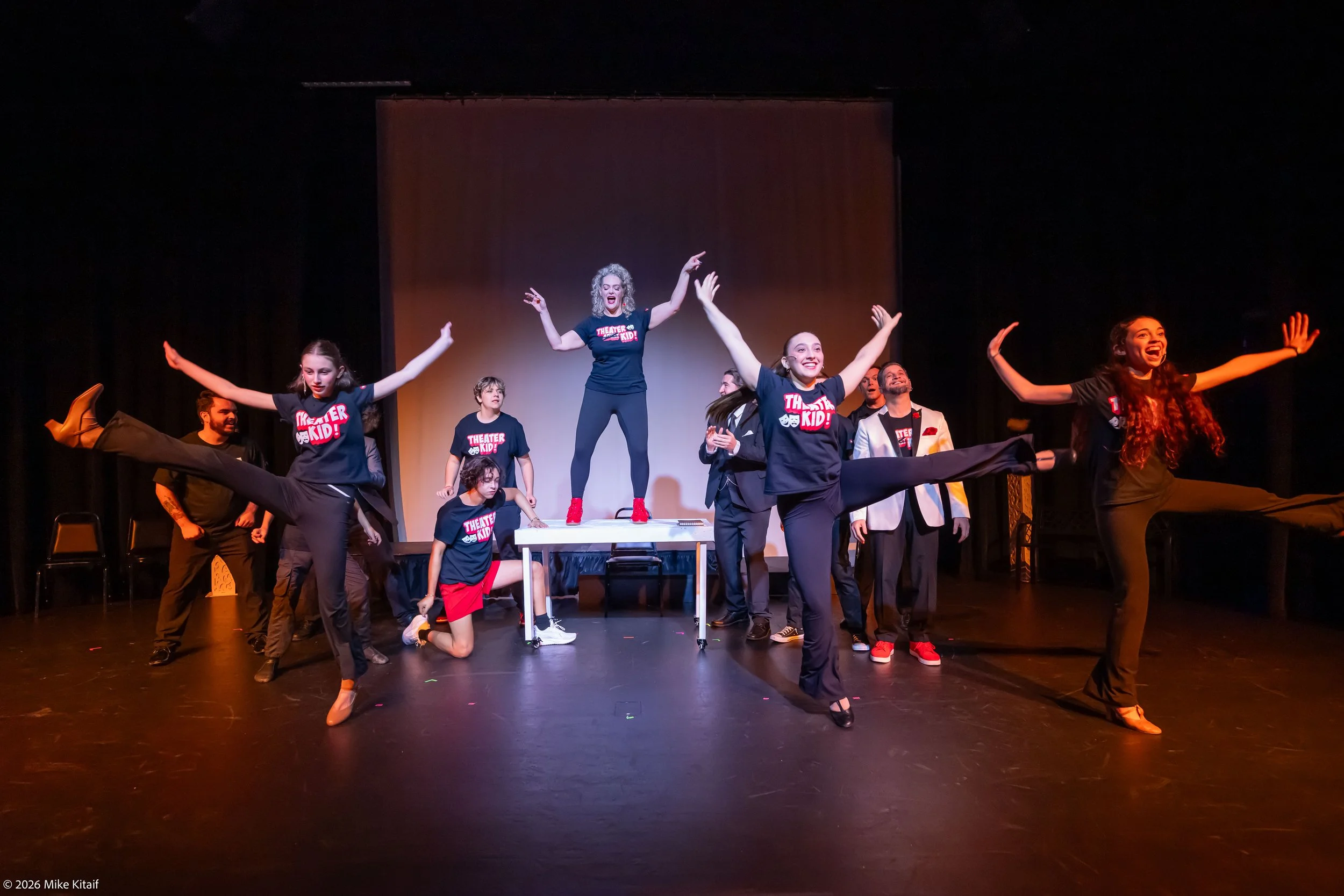 I HRT Broadway - Reheasal - Apr 2026-242.jpg