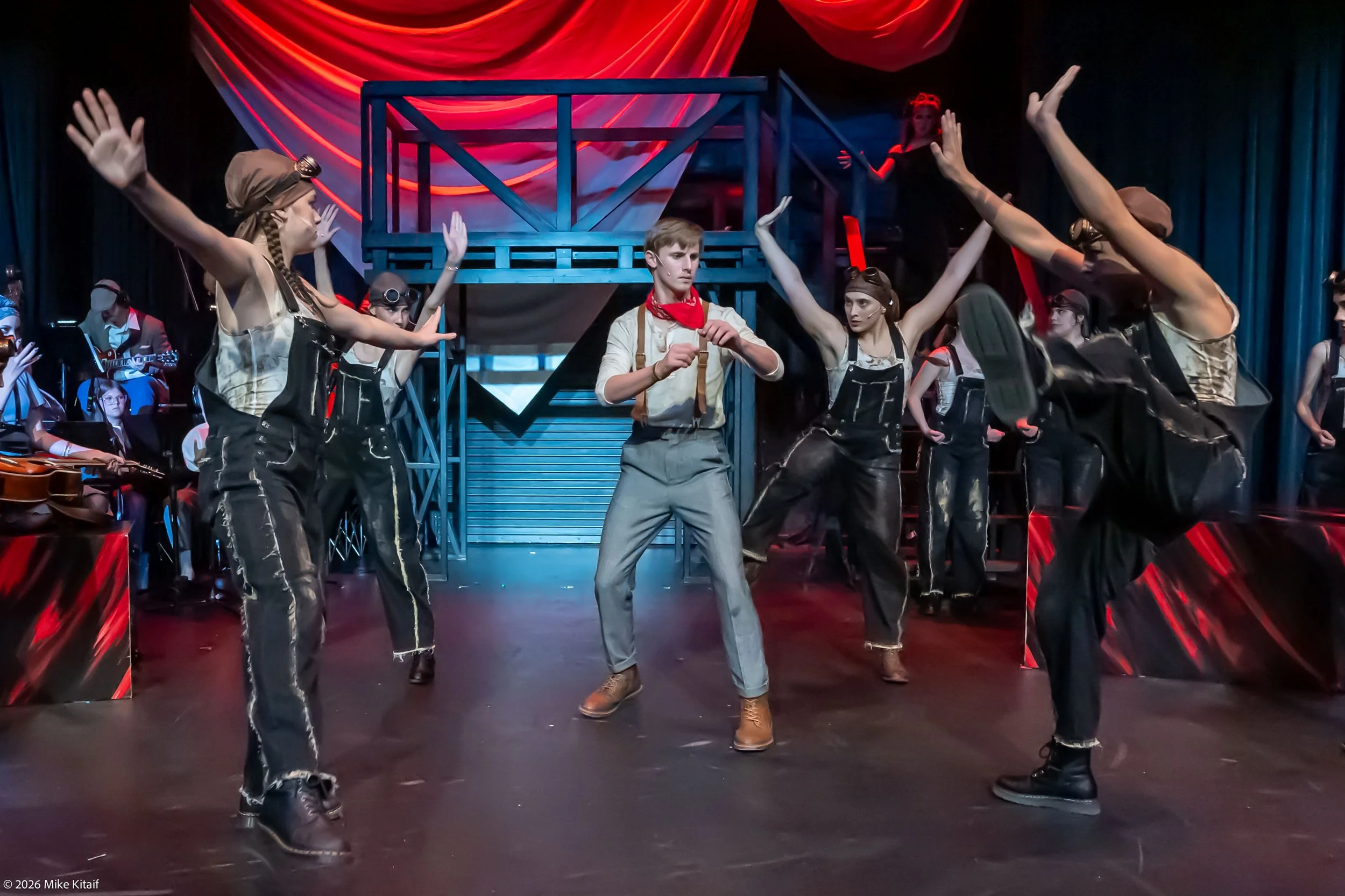 Hadestown Teen - Rehearsal - Jul 2026-650.jpg