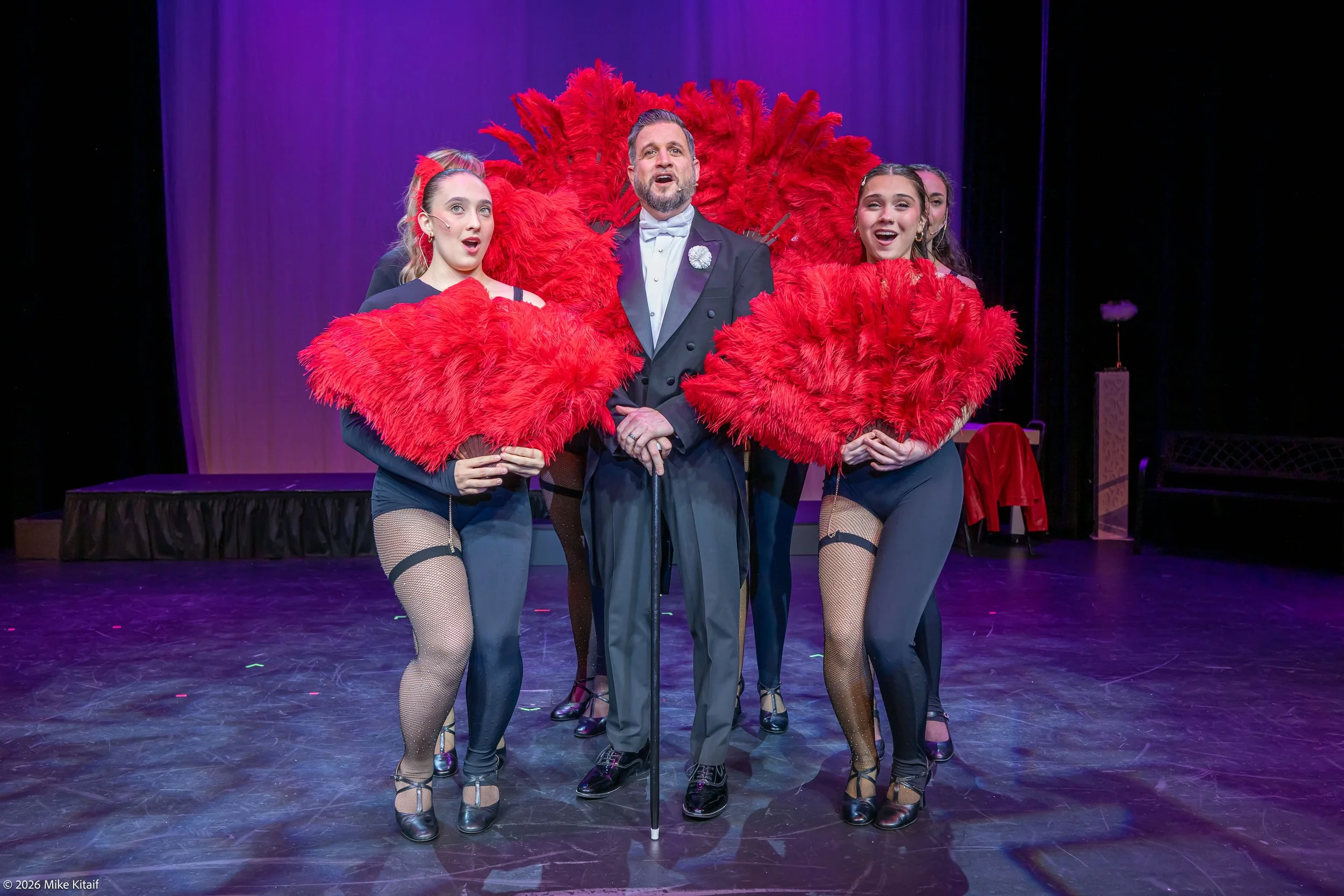 I HRT Broadway - Reheasal - Apr 2026-37.jpg