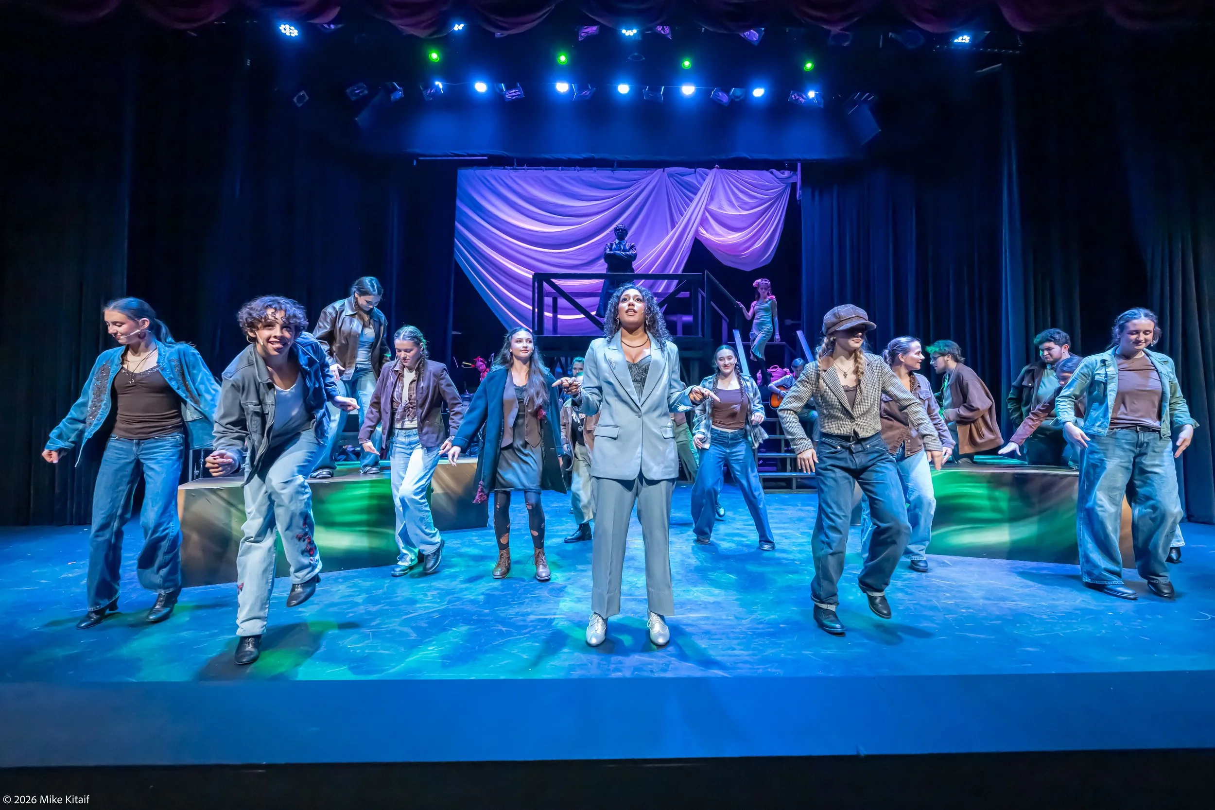 Hadestown Teen - Rehearsal - Jul 2026-51.jpg