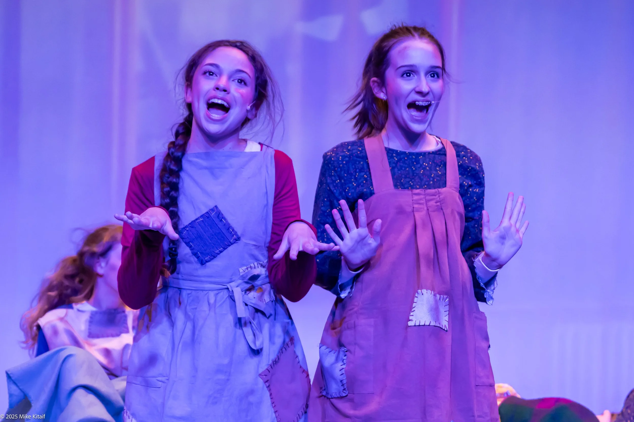 Annie - Rehearsal - Oct 2025-14.jpg