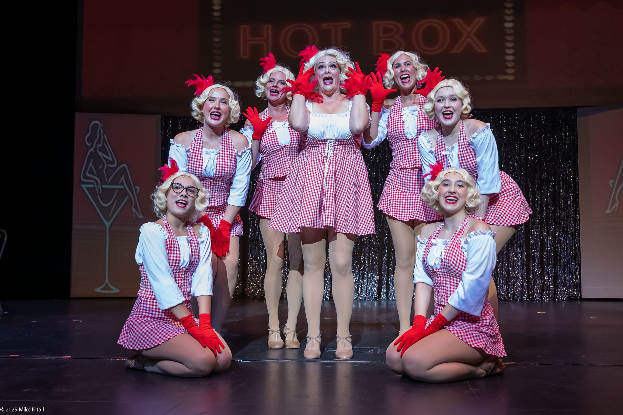 Guys and Dolls - Rehearsal - Jul 2025-259-X4.jpg