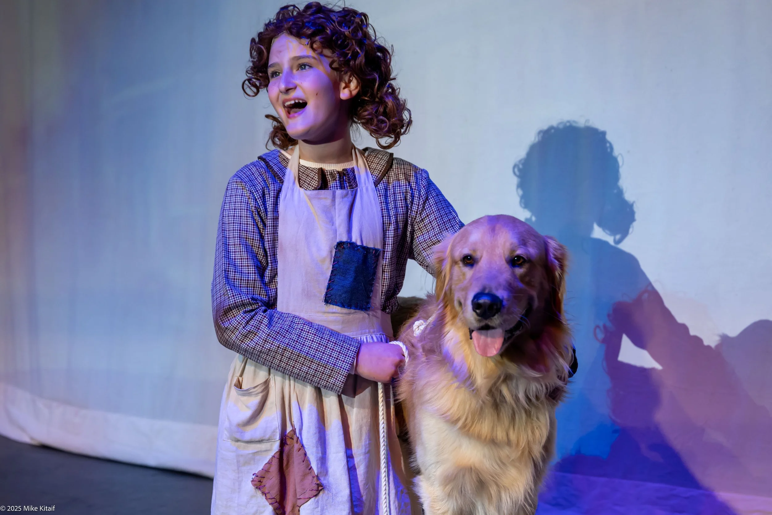 Annie - Rehearsal - Oct 2025-136.jpg