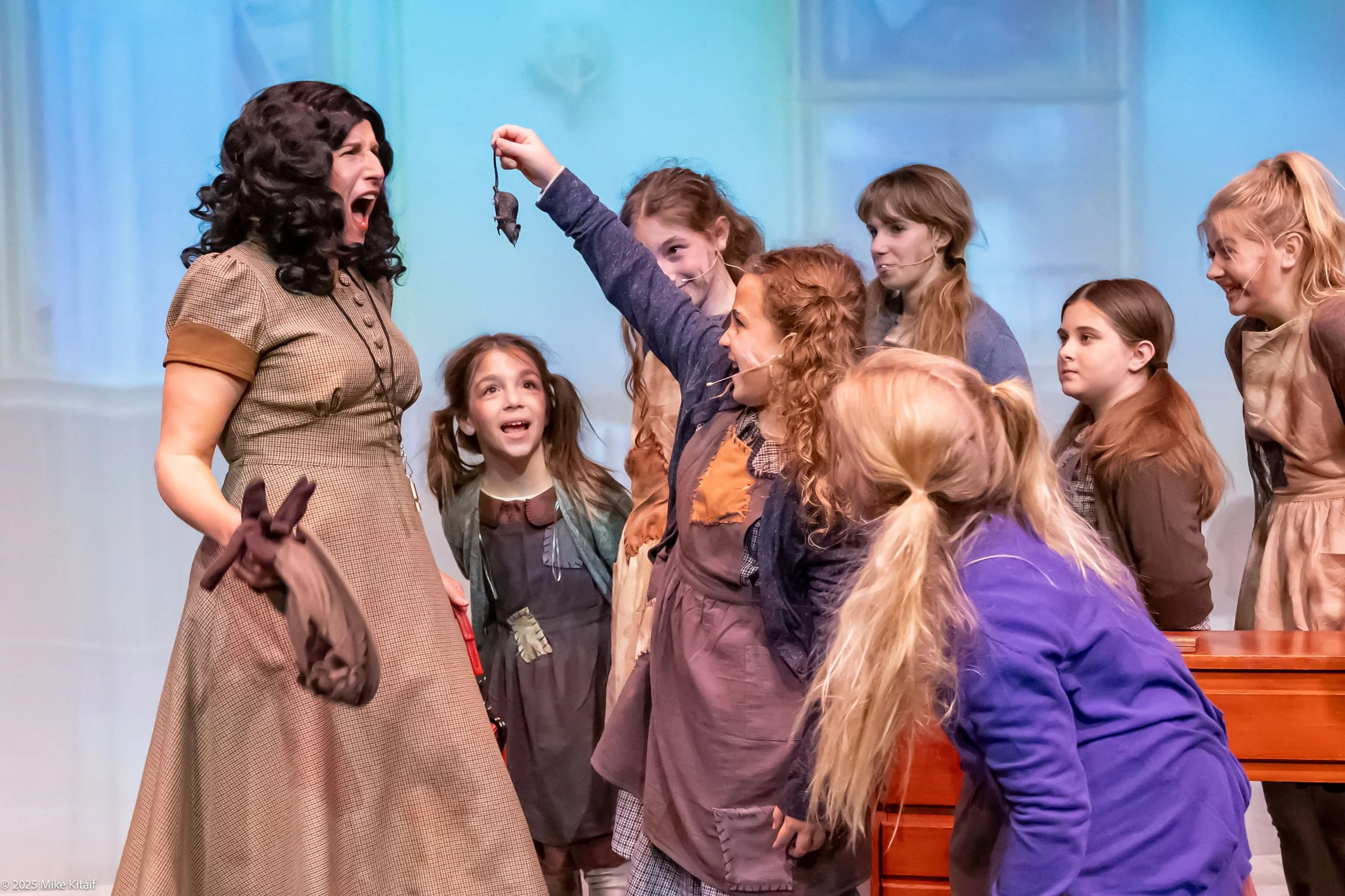 Annie - Rehearsal - Oct 2025-182.jpg