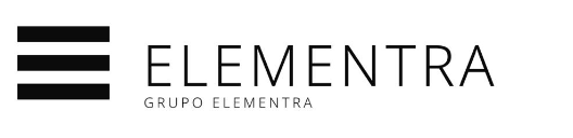 Grupo Elementra