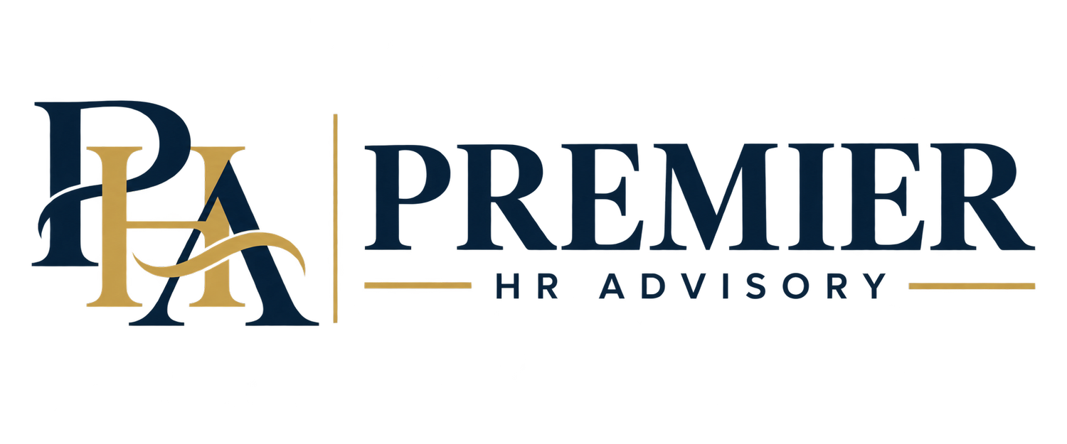 Premier HR Advisory 