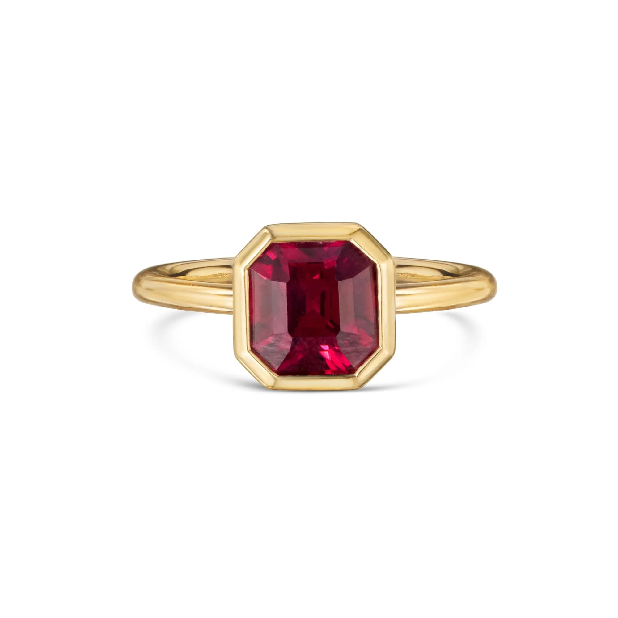Ruby bezel ring-Edit.jpg