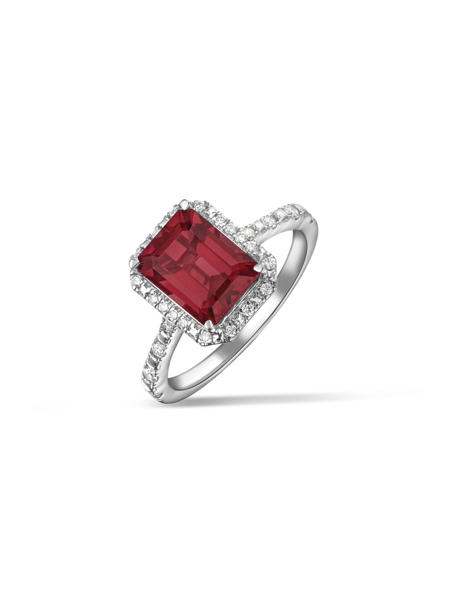 sapphire ring1.jpg