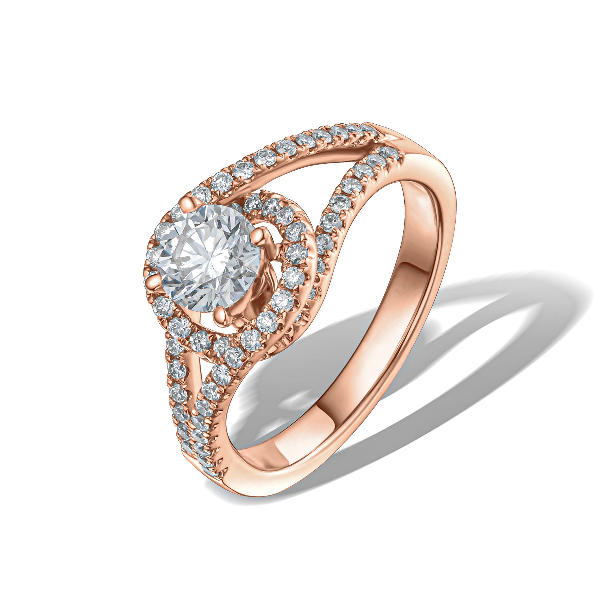 M. Vogel B2 - Ring 12.jpg