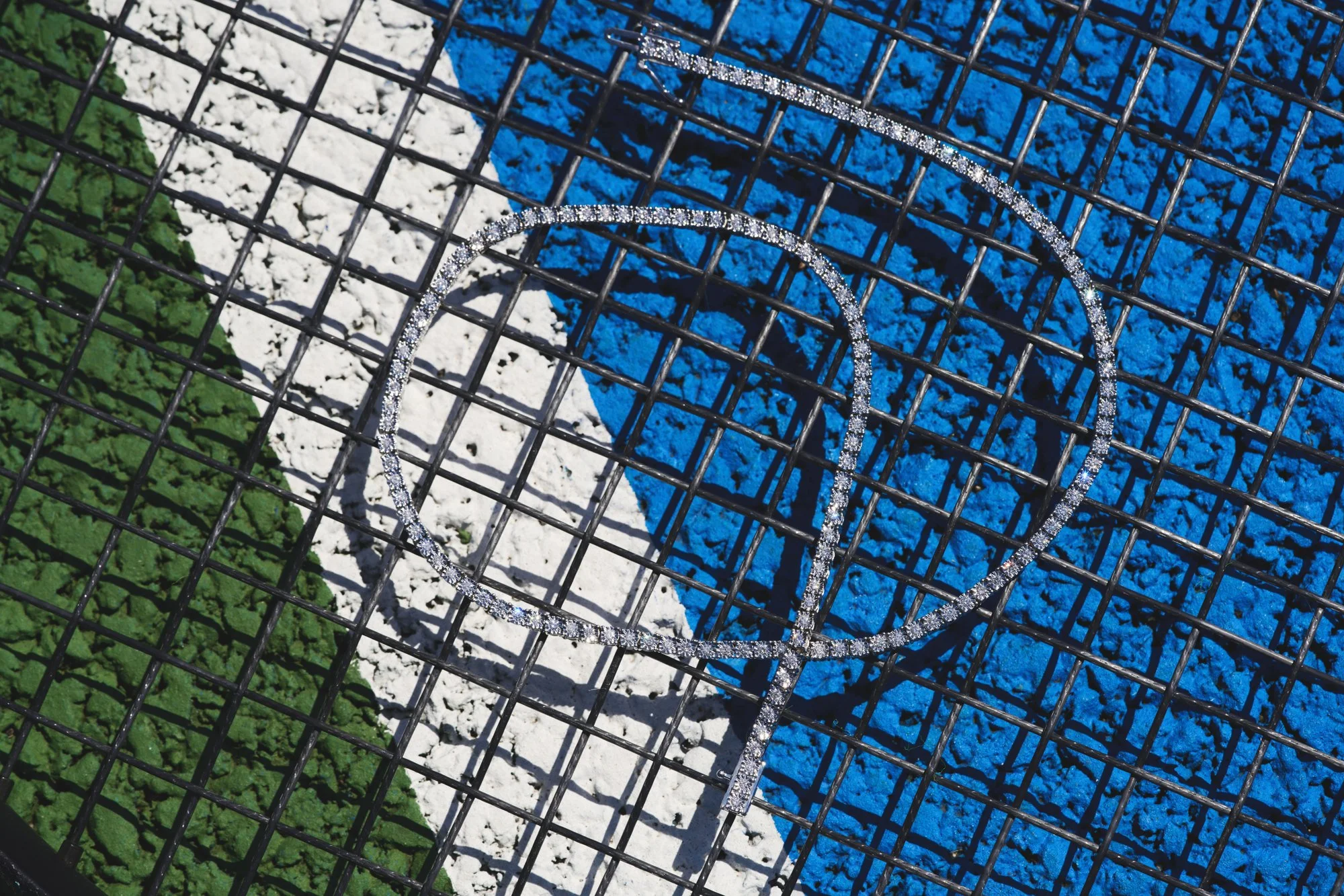 AR503740.jpg