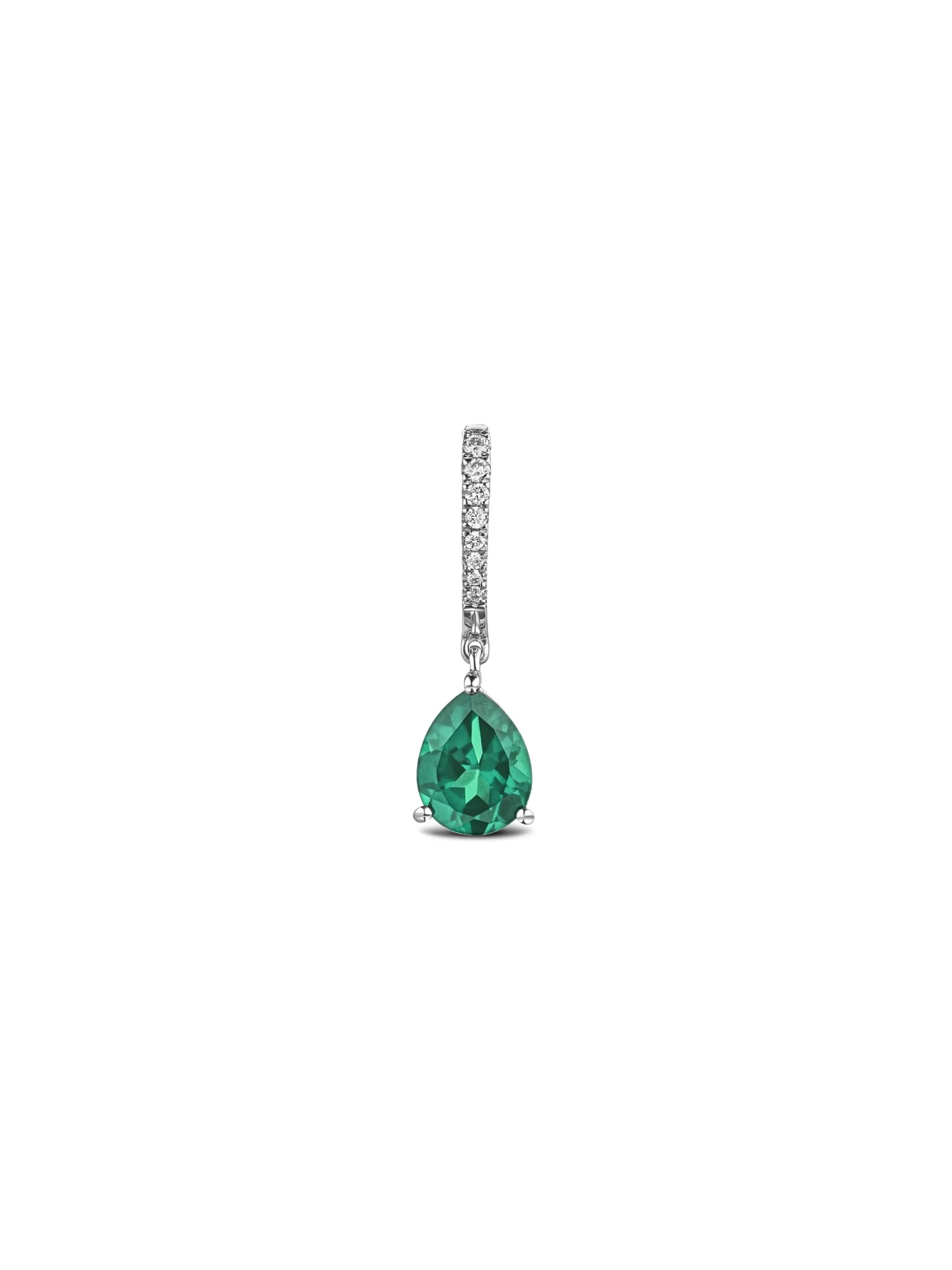 Emerald earrings Ci.jpg