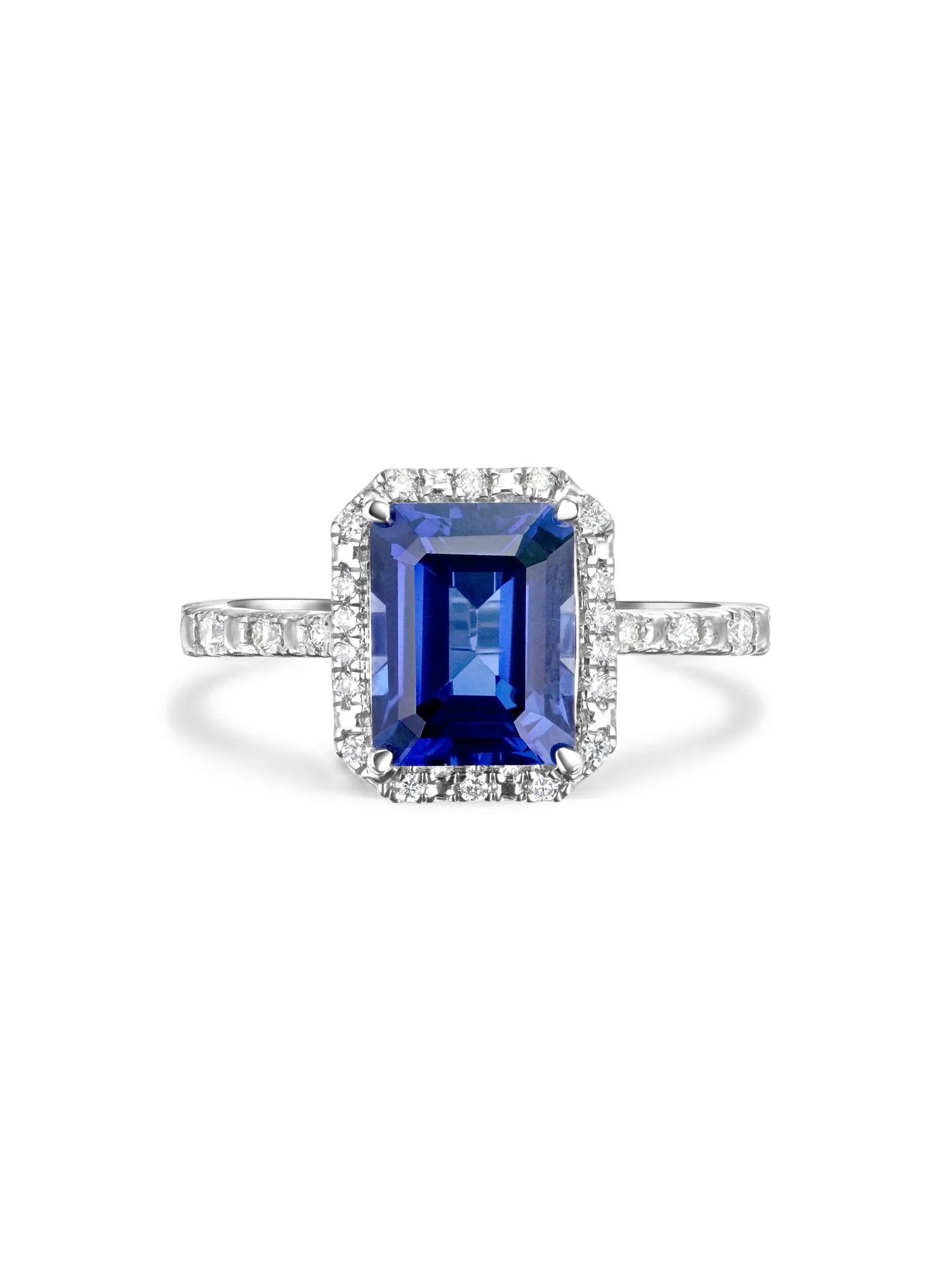 sapphire ring2.jpg