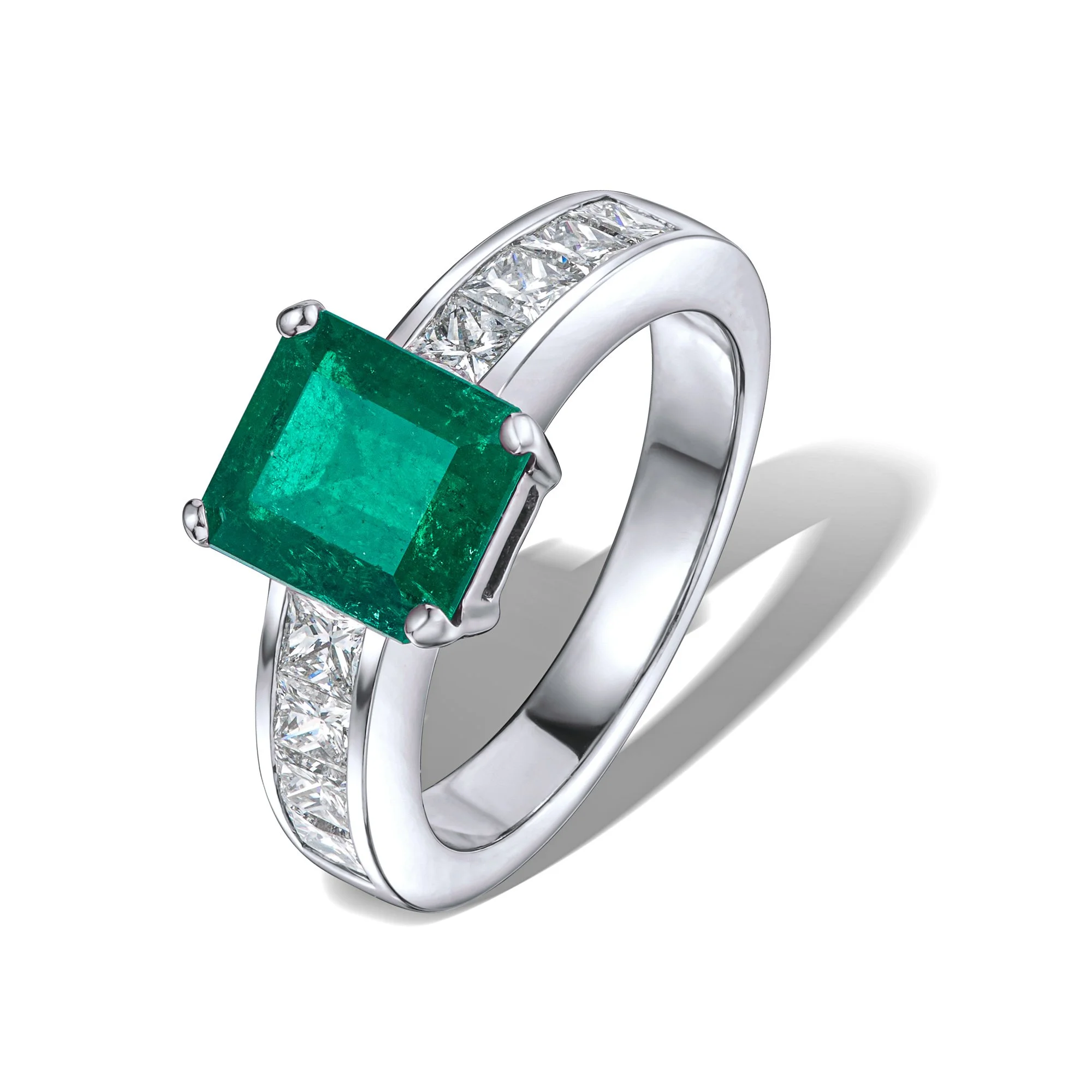 M. Vogel B2 - Ring 2.jpg
