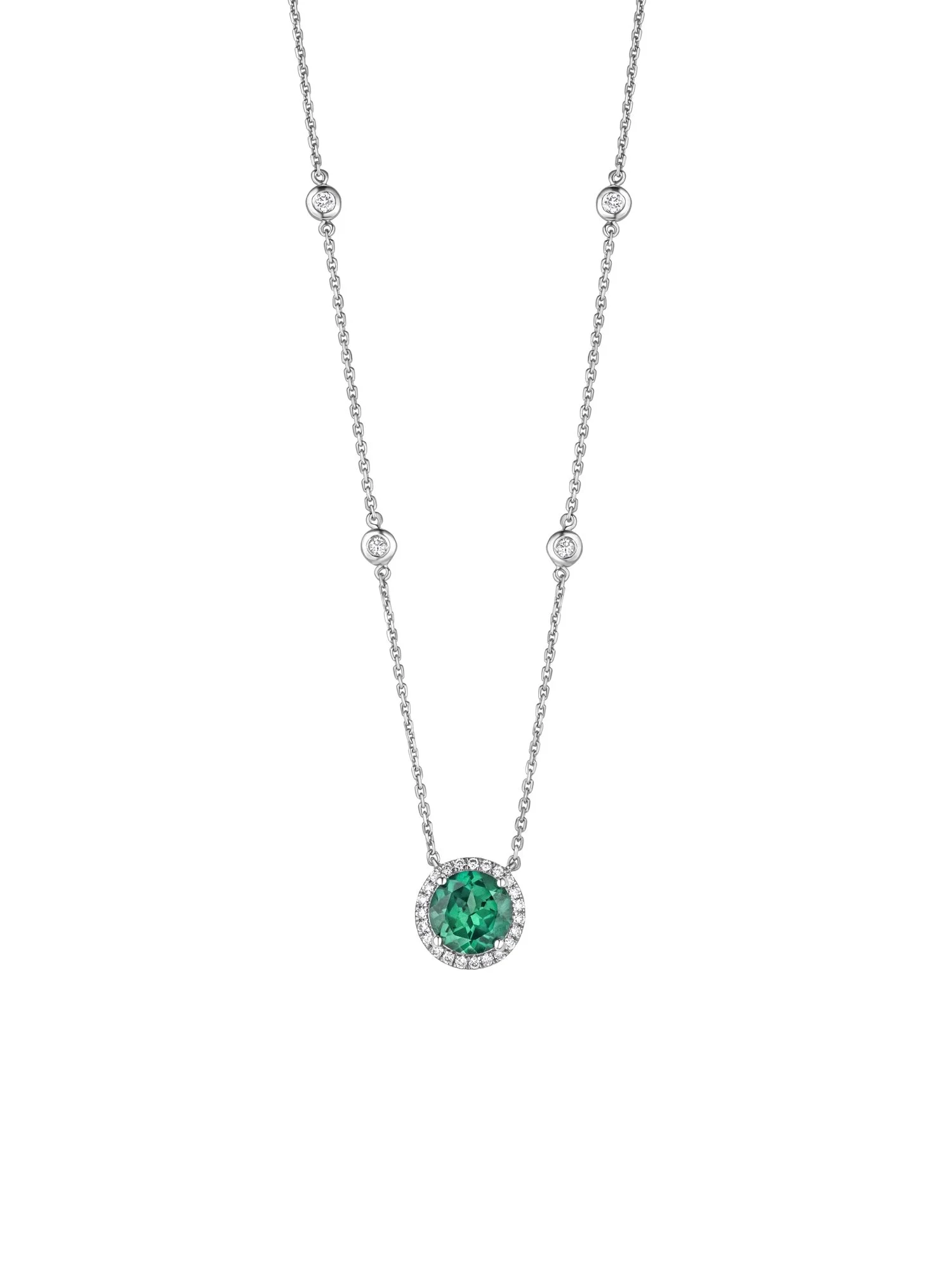 emerald pendant A.jpg