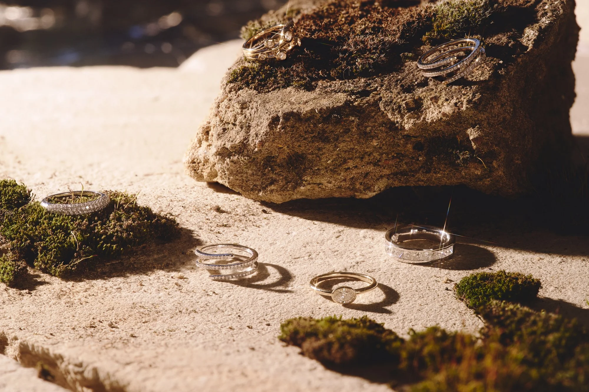 group rings.jpg