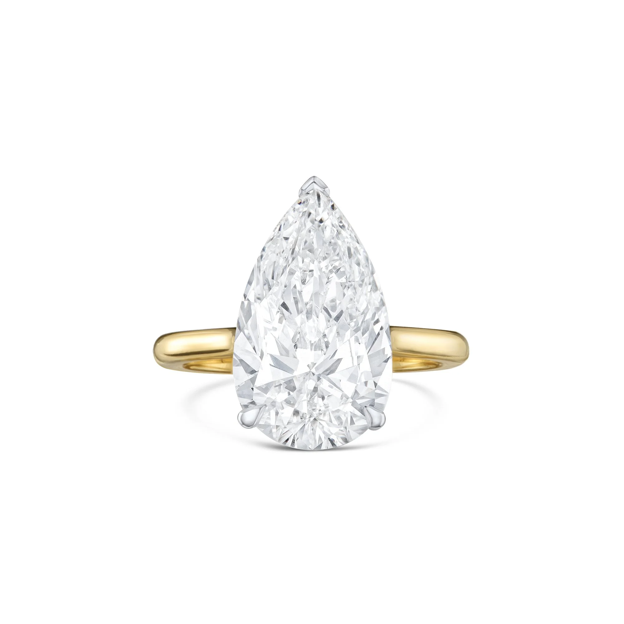 5ct pear ring-2.jpg